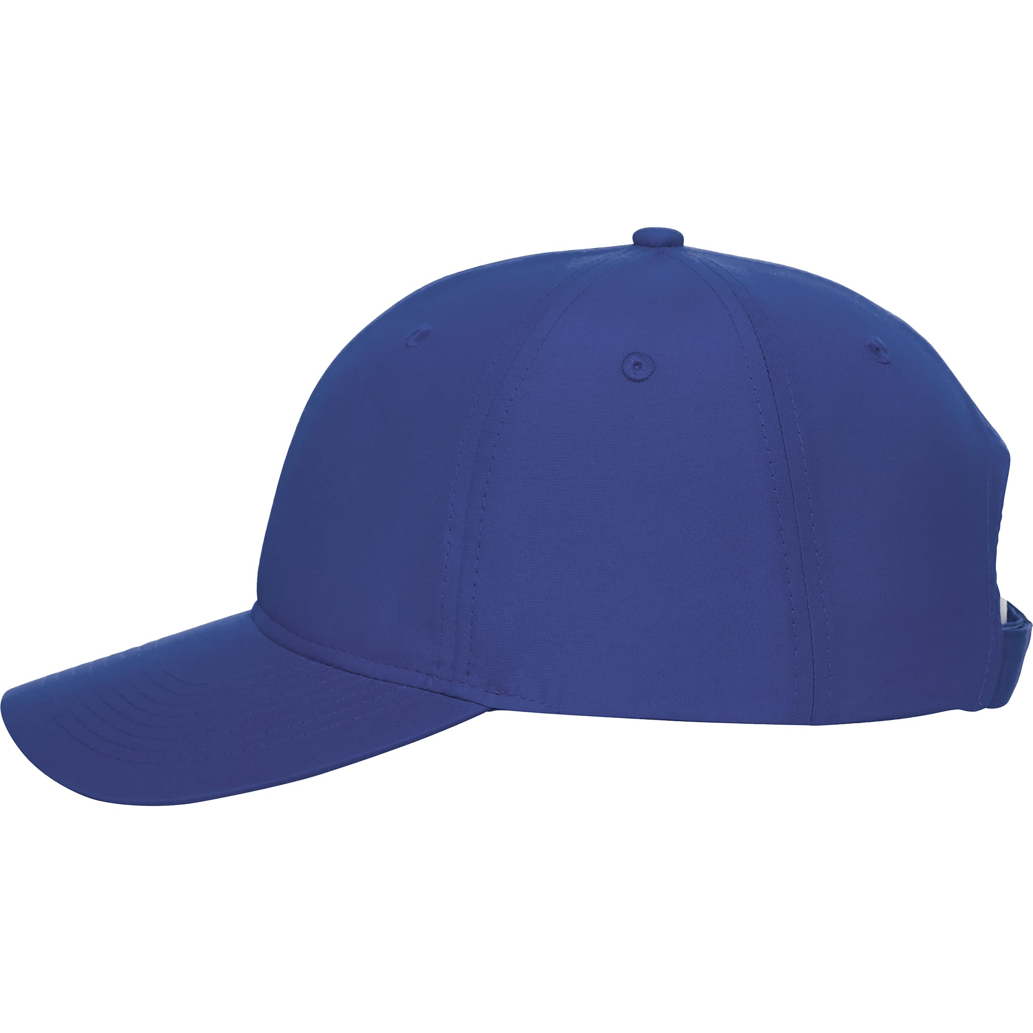 Picture of Unisex TRANSCEND Lightweight Ballcap