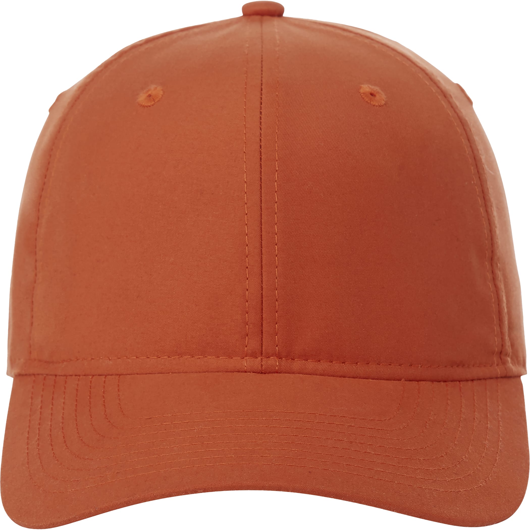 Picture of Unisex TRANSCEND Lightweight Ballcap