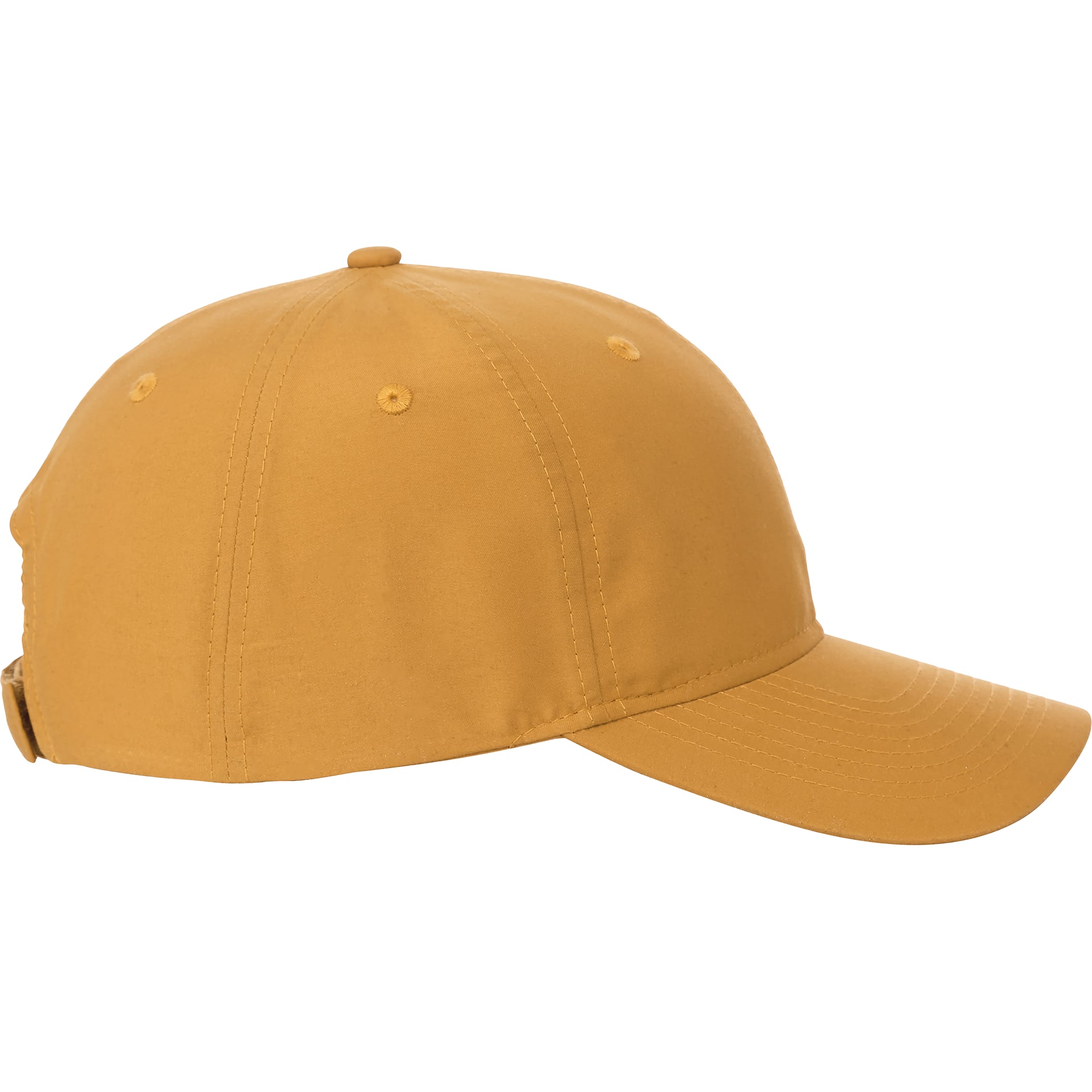 Picture of Unisex TRANSCEND Lightweight Ballcap