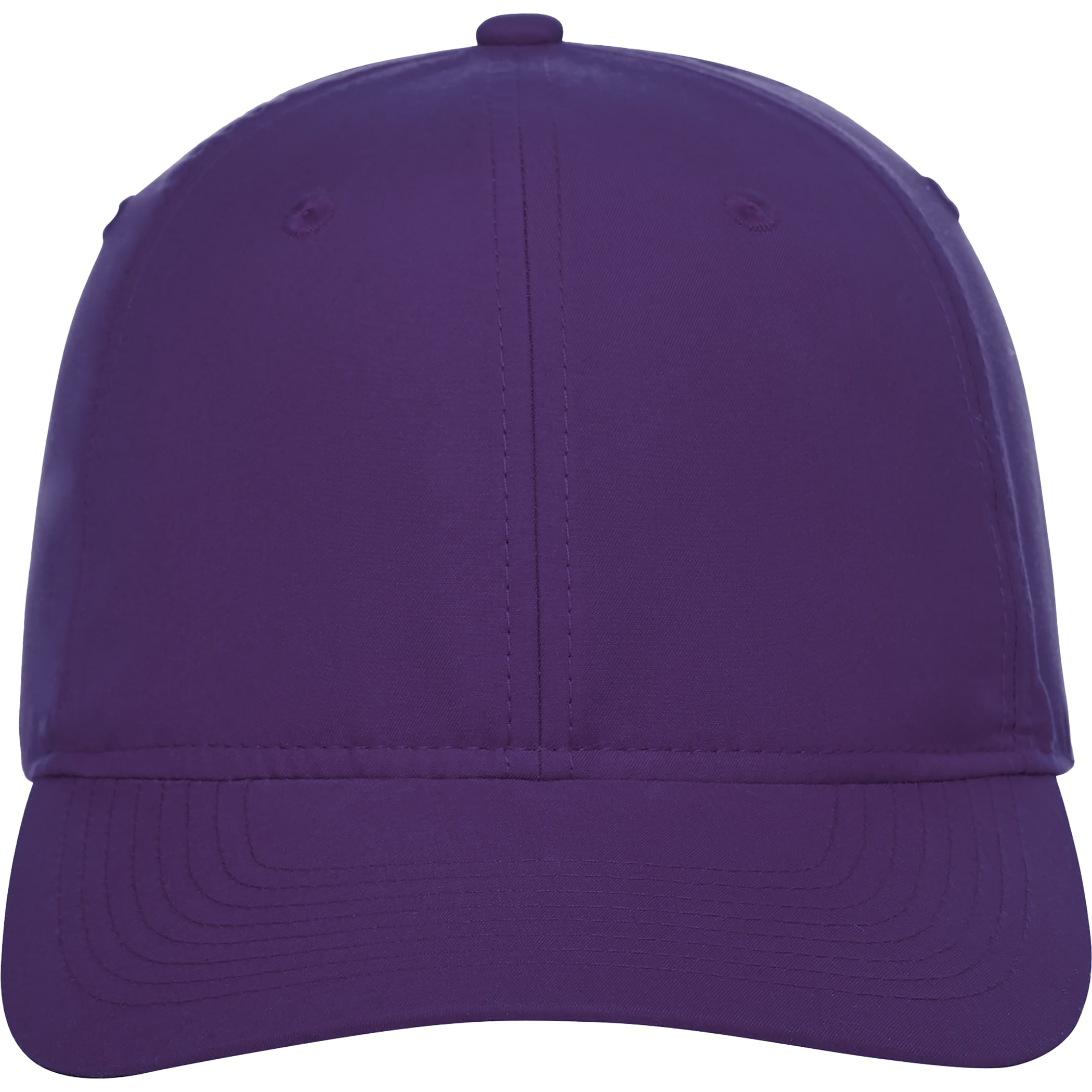 Picture of Unisex TRANSCEND Lightweight Ballcap