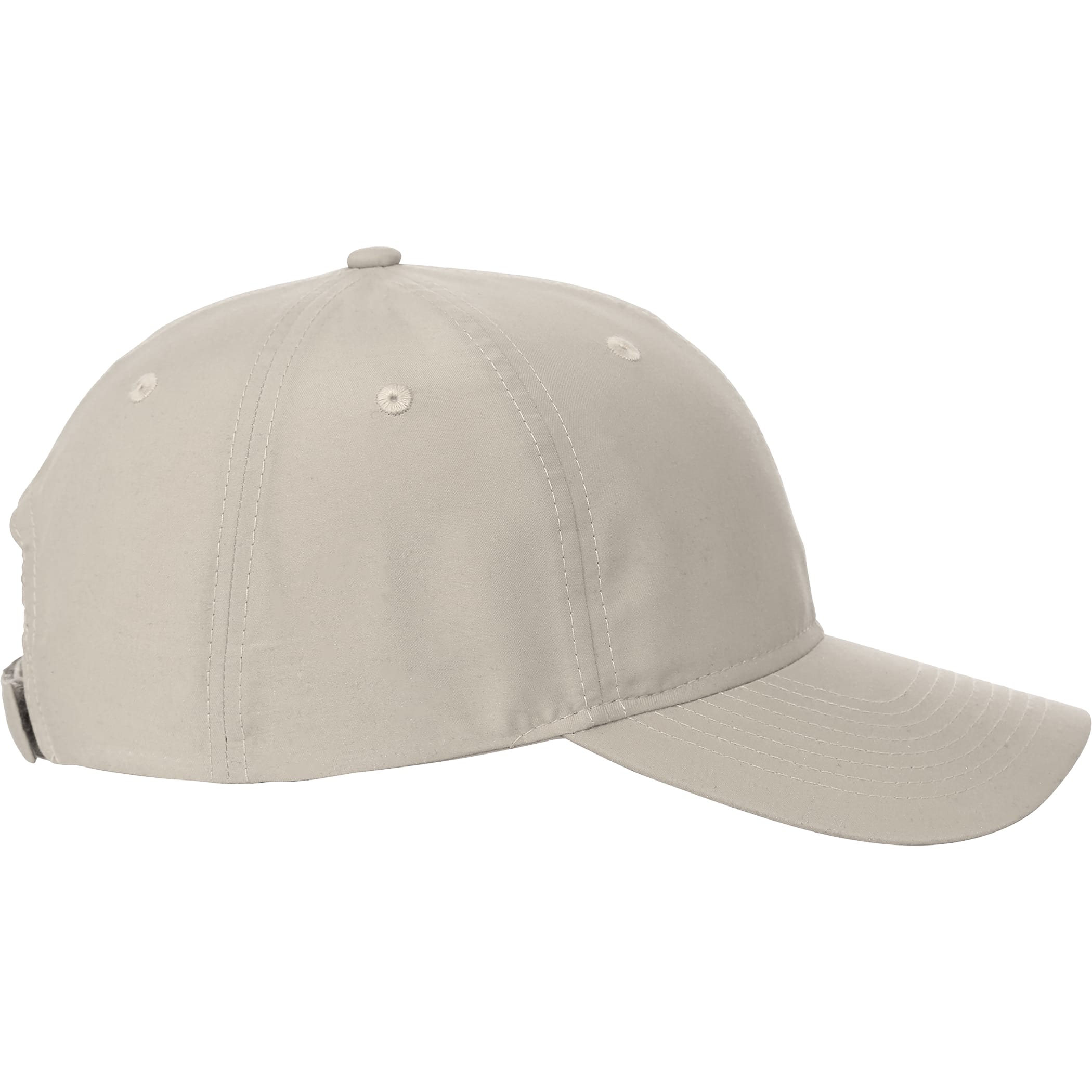 Picture of Unisex TRANSCEND Lightweight Ballcap
