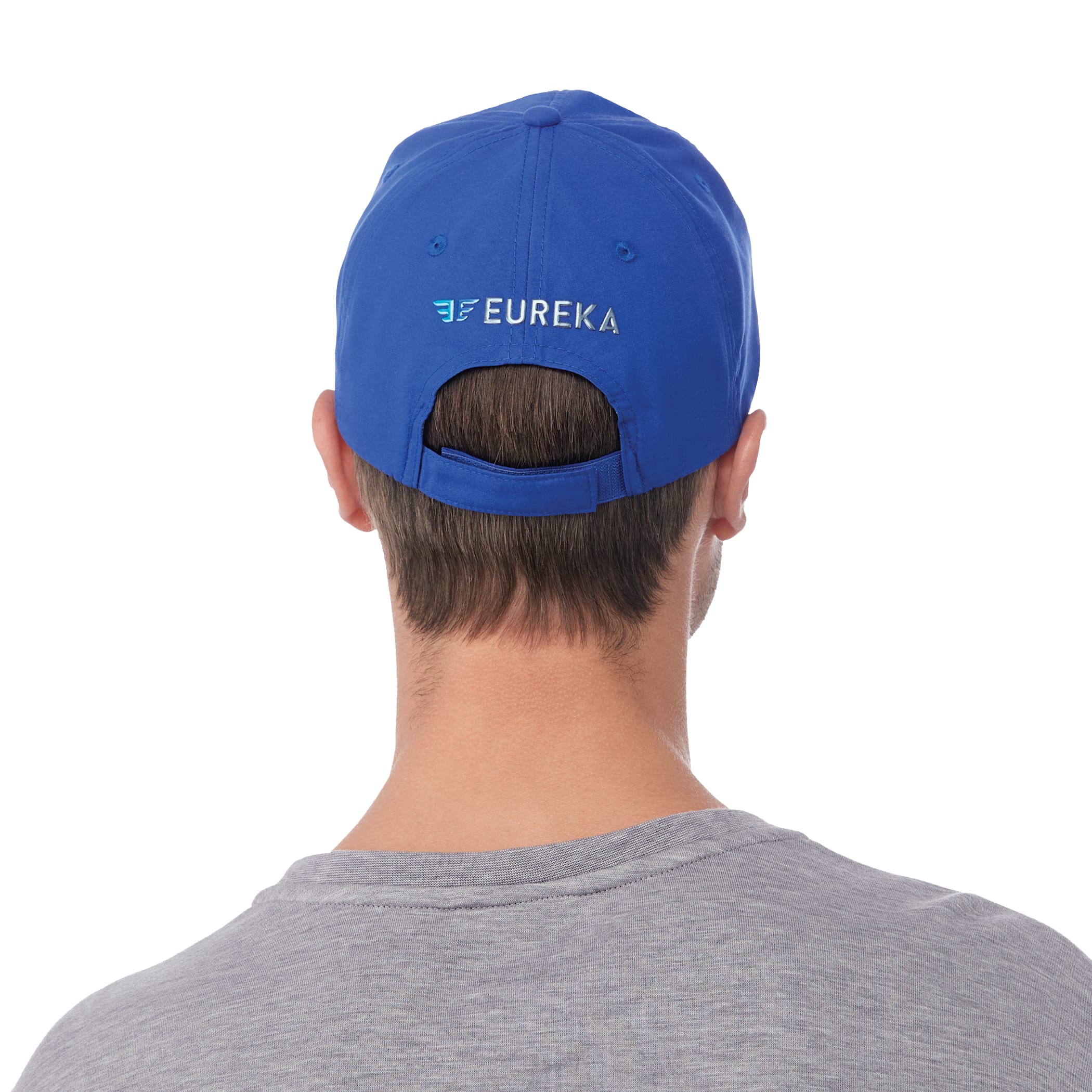 Picture of Unisex TRANSCEND Lightweight Ballcap
