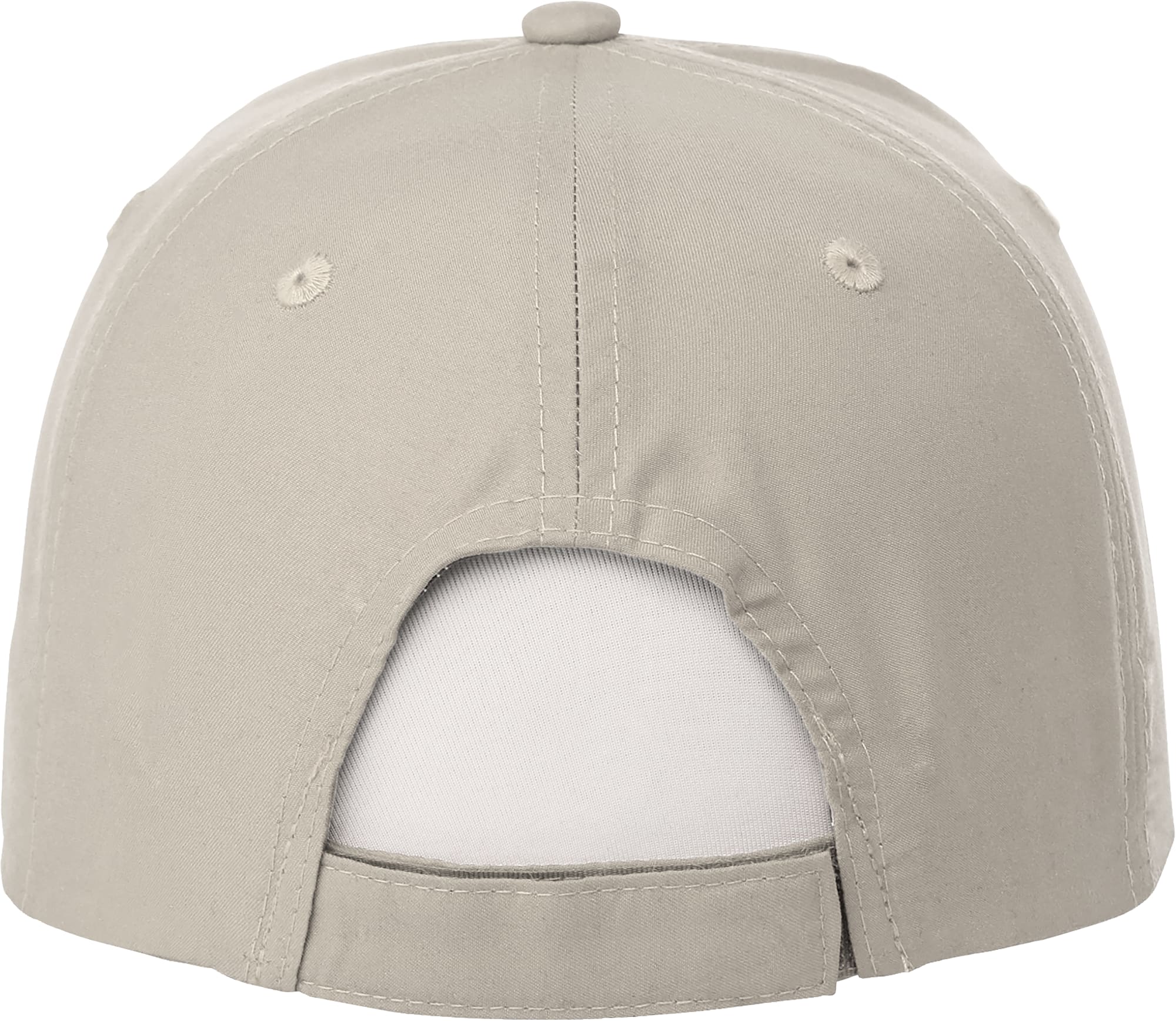 Picture of Unisex TRANSCEND Lightweight Ballcap