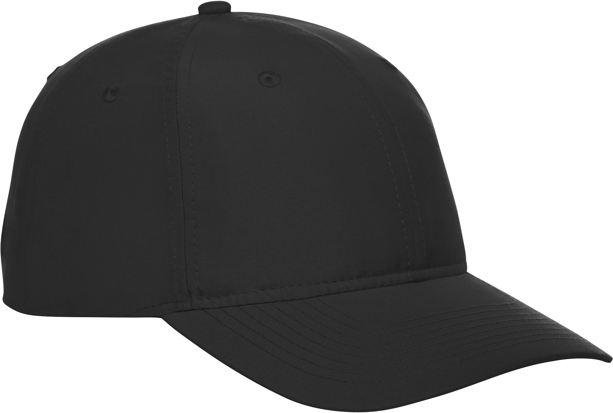 Picture of Unisex TRANSCEND Lightweight Ballcap