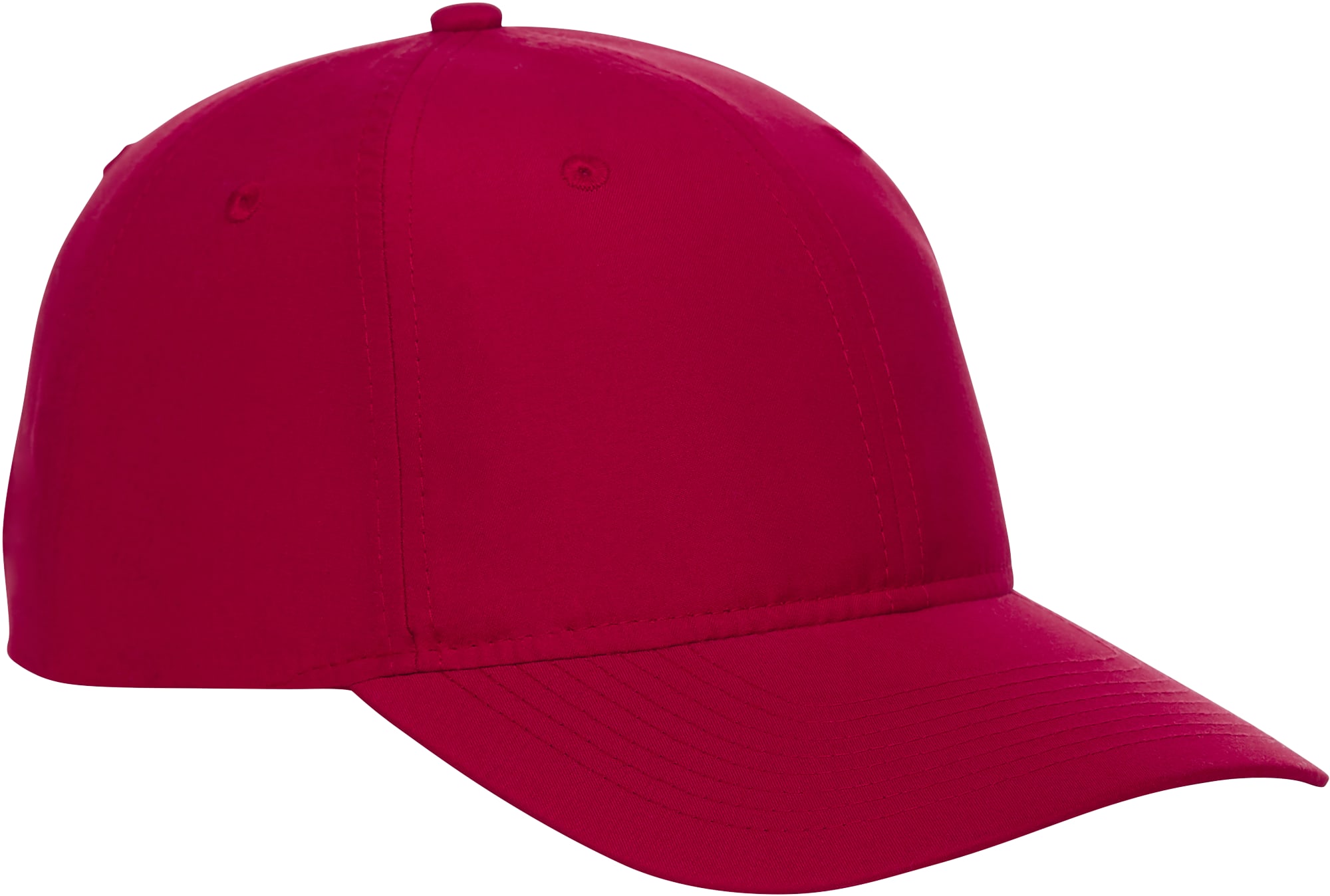 Picture of Unisex TRANSCEND Lightweight Ballcap