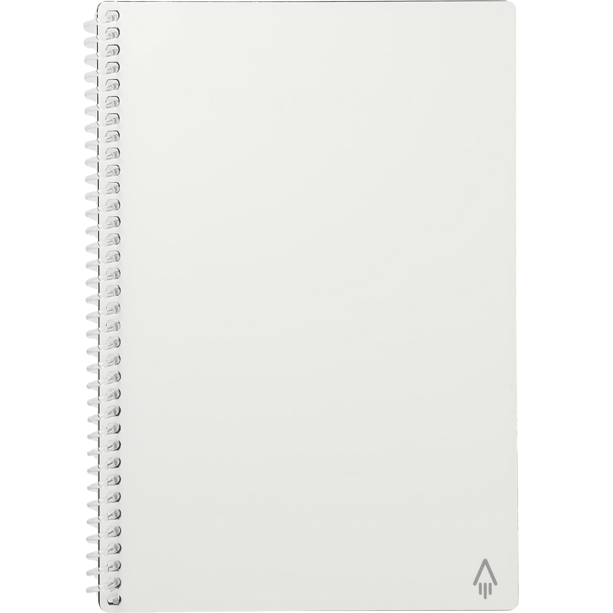 Picture of Rocketbook Fusion Executive Notebook Set