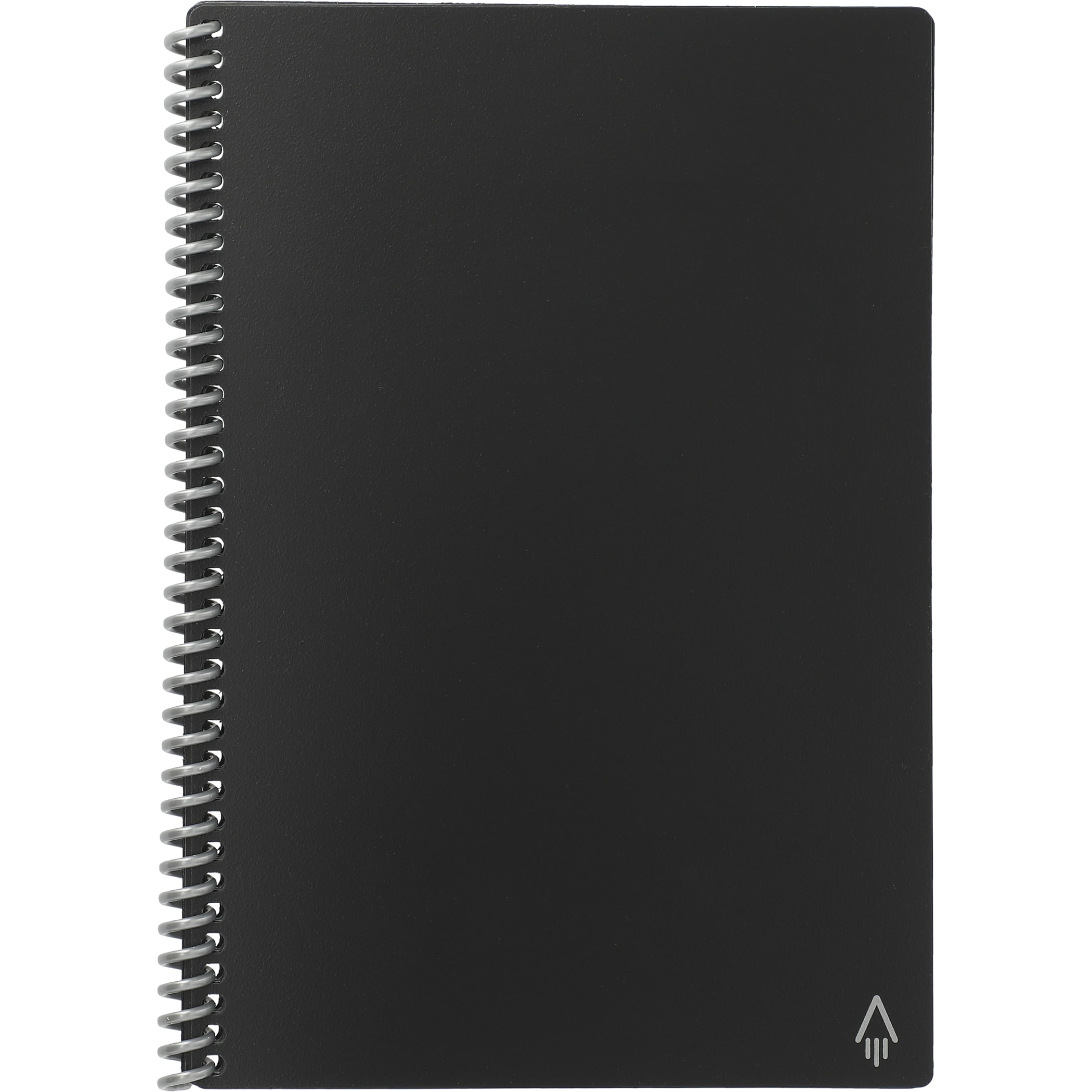 Picture of Rocketbook Fusion Executive Notebook Set