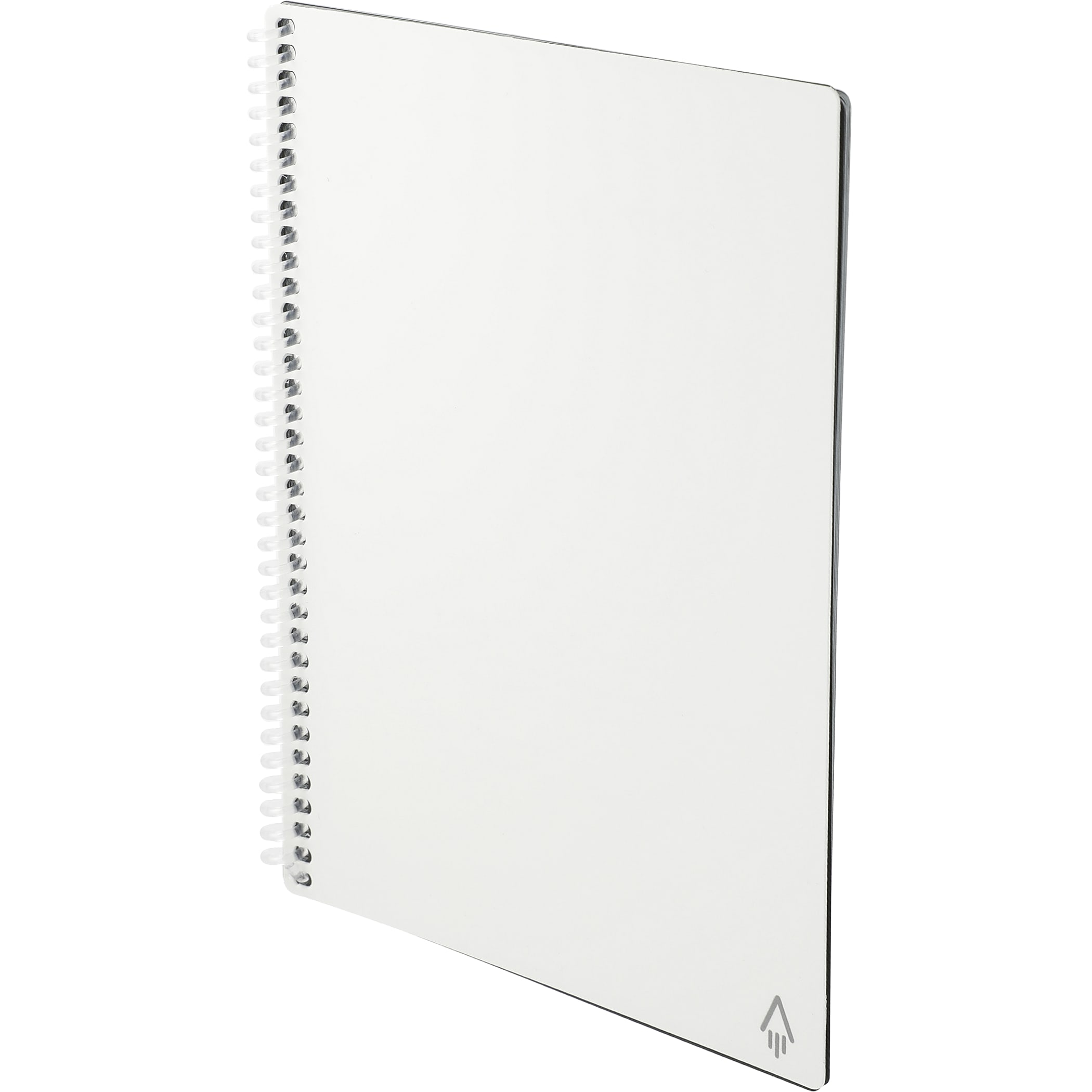 Picture of Rocketbook Fusion Executive Notebook Set