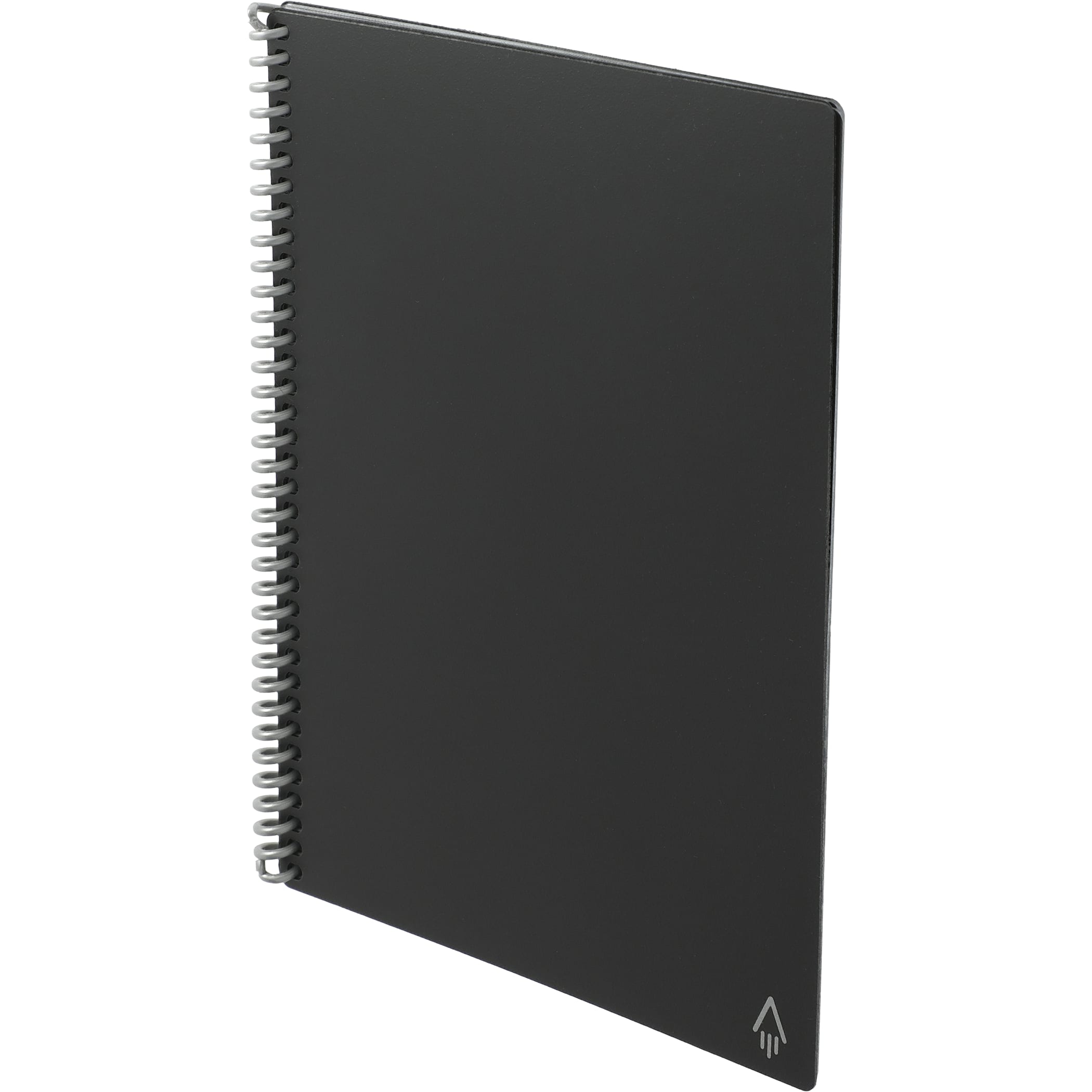 Picture of Rocketbook Fusion Executive Notebook Set