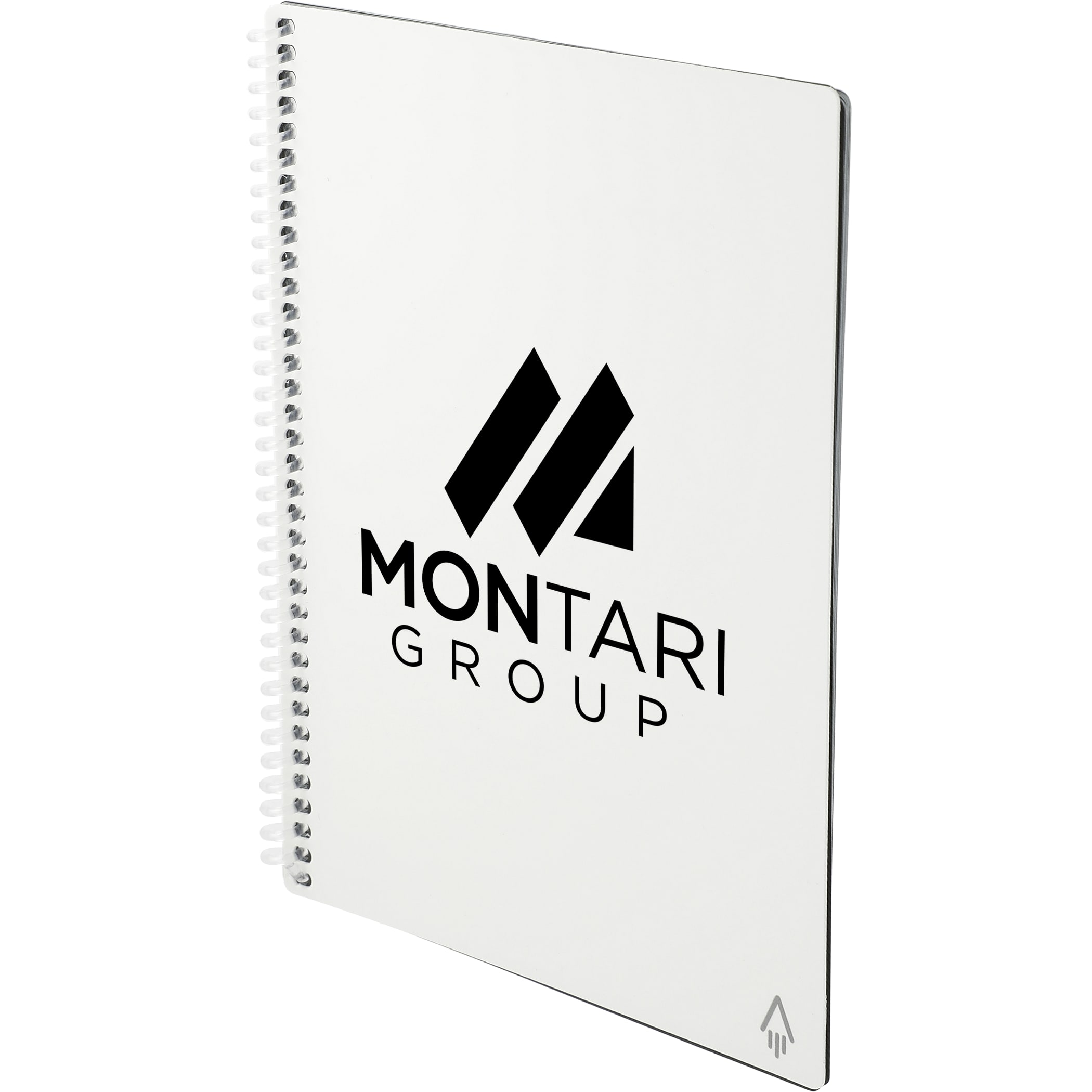 Picture of Rocketbook Fusion Executive Notebook Set