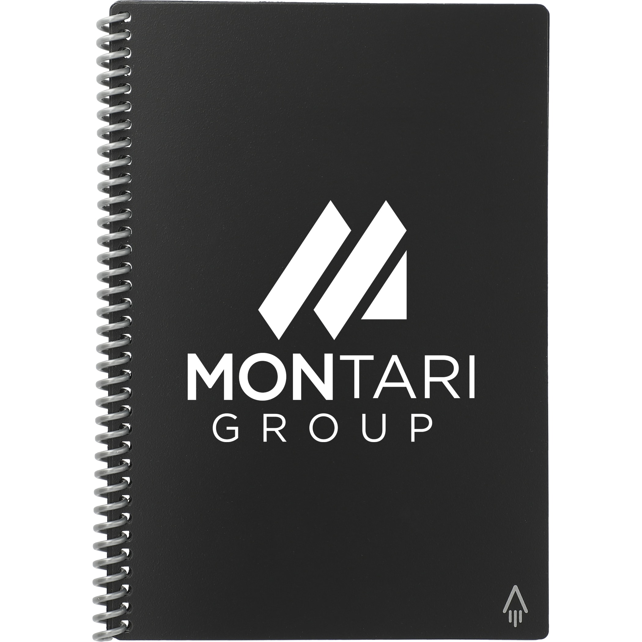 Picture of Rocketbook Fusion Executive Notebook Set