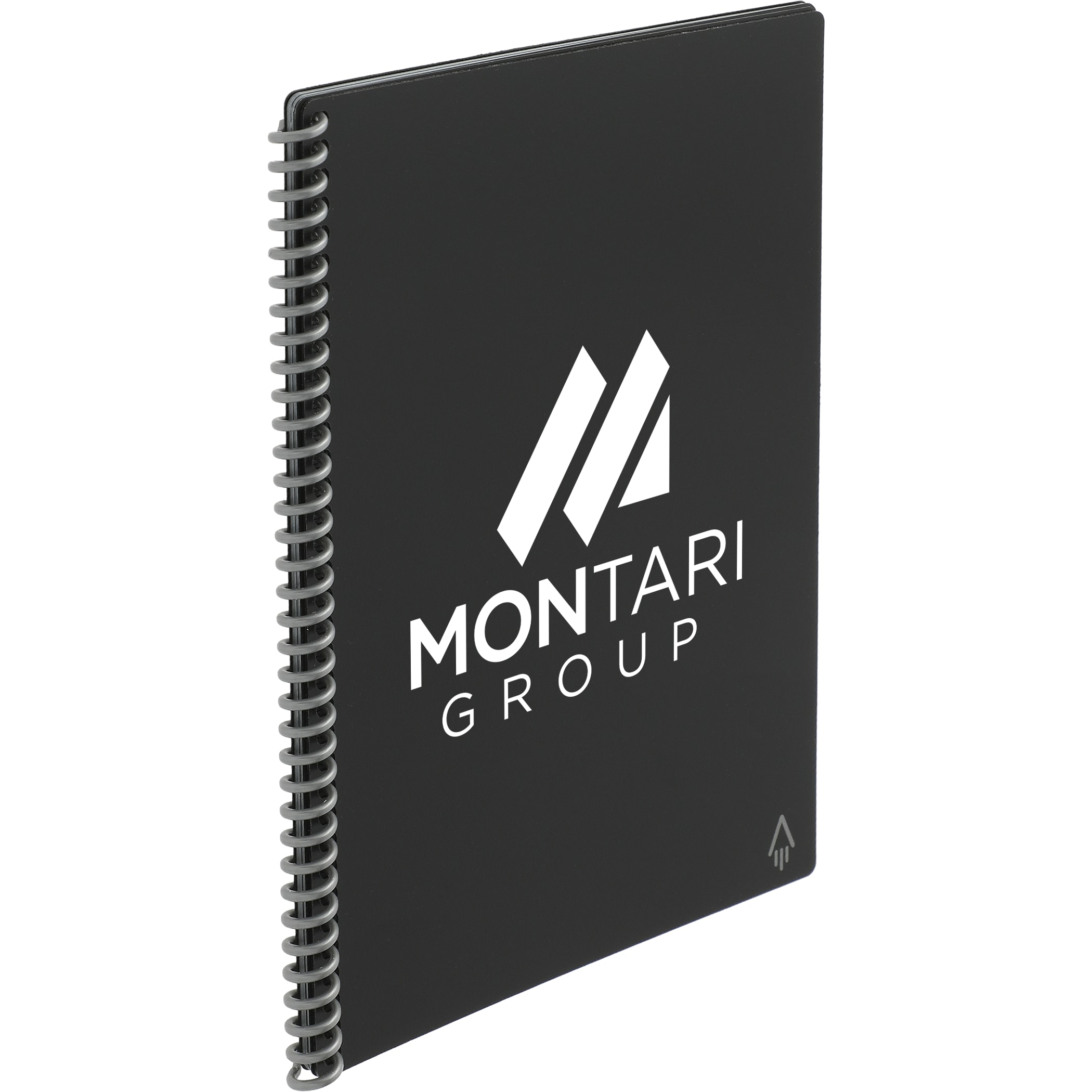Picture of Rocketbook Fusion Executive Notebook Set
