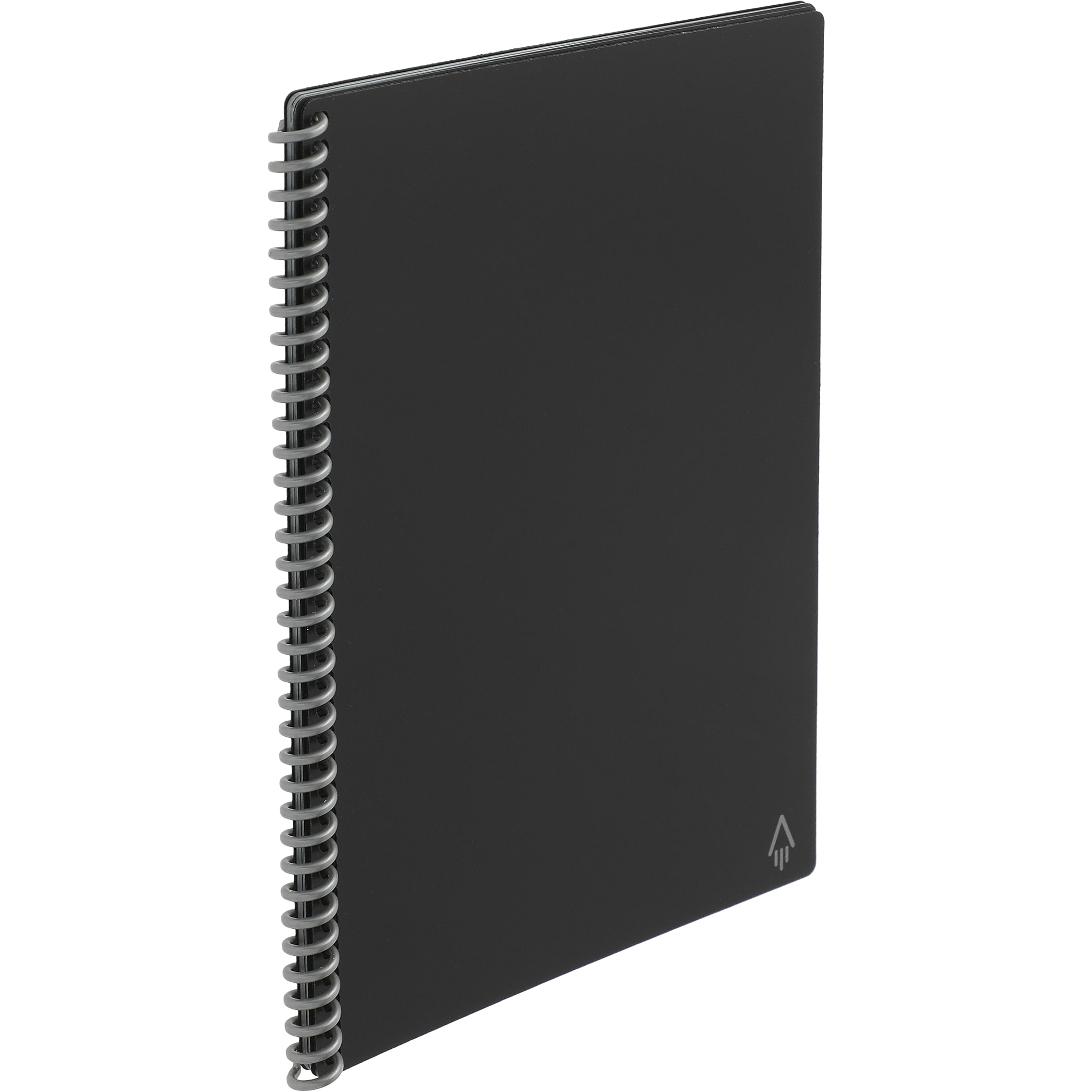 Picture of Rocketbook Fusion Executive Notebook Set