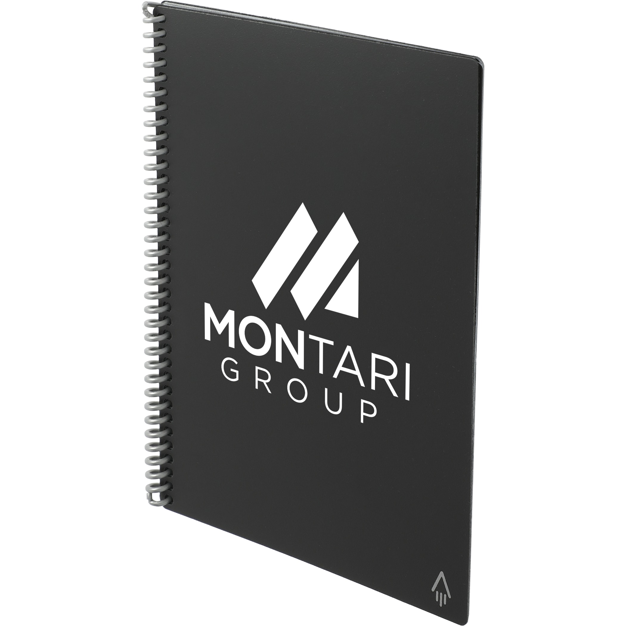 Picture of Rocketbook Fusion Executive Notebook Set