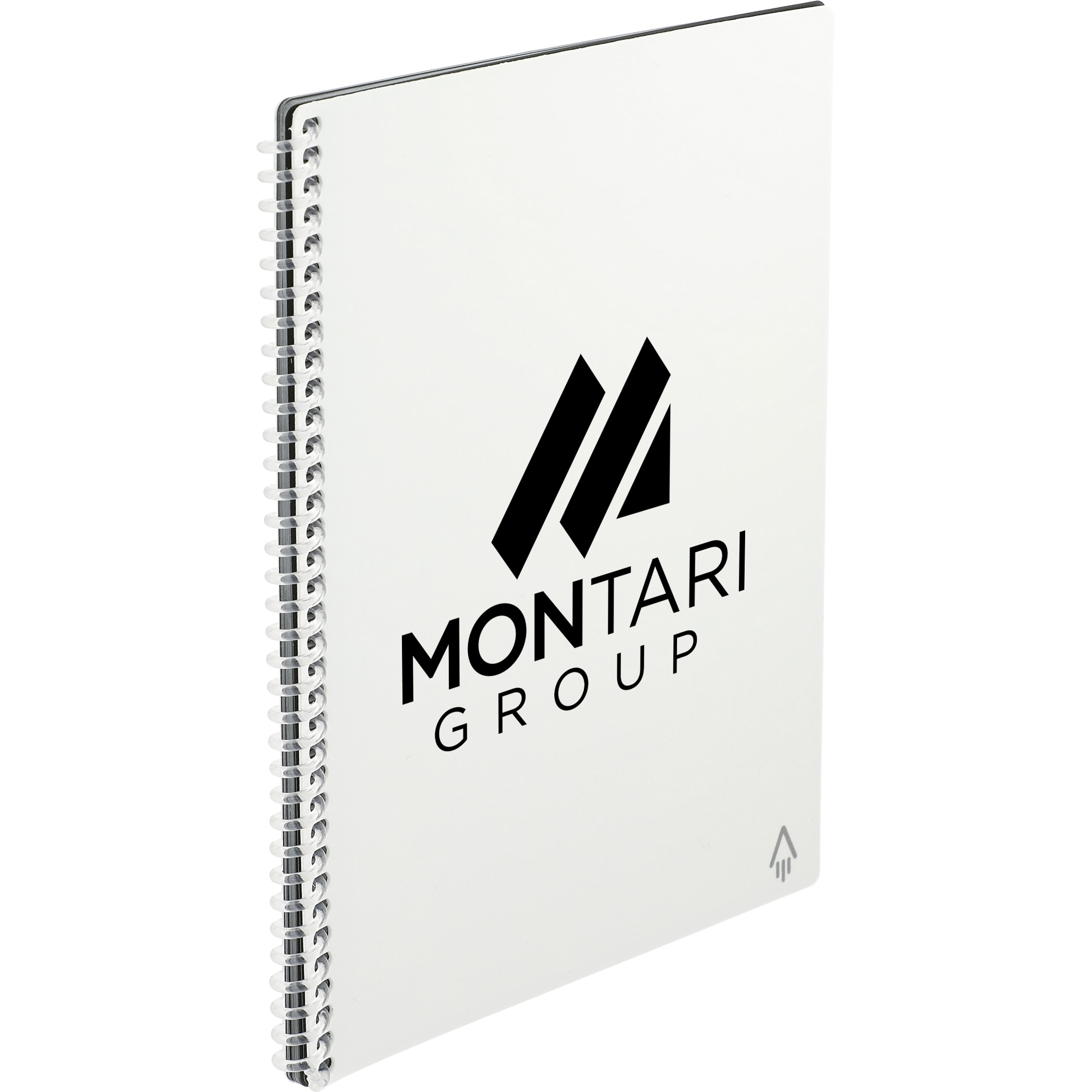 Picture of Rocketbook Fusion Executive Notebook Set