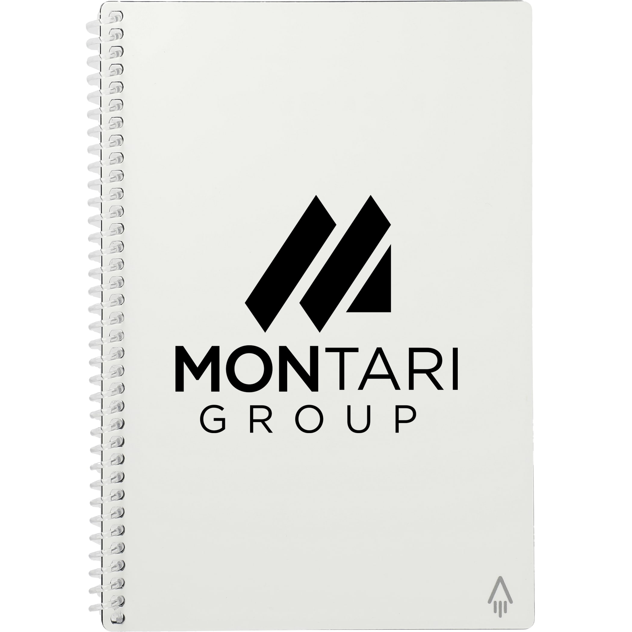 Picture of Rocketbook Fusion Executive Notebook Set