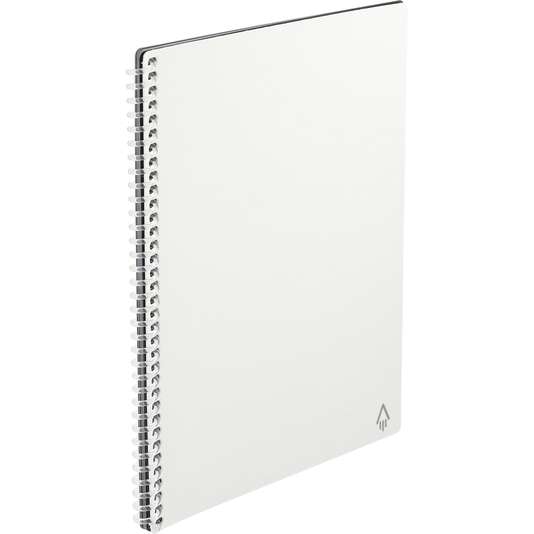 Picture of Rocketbook Fusion Executive Notebook Set