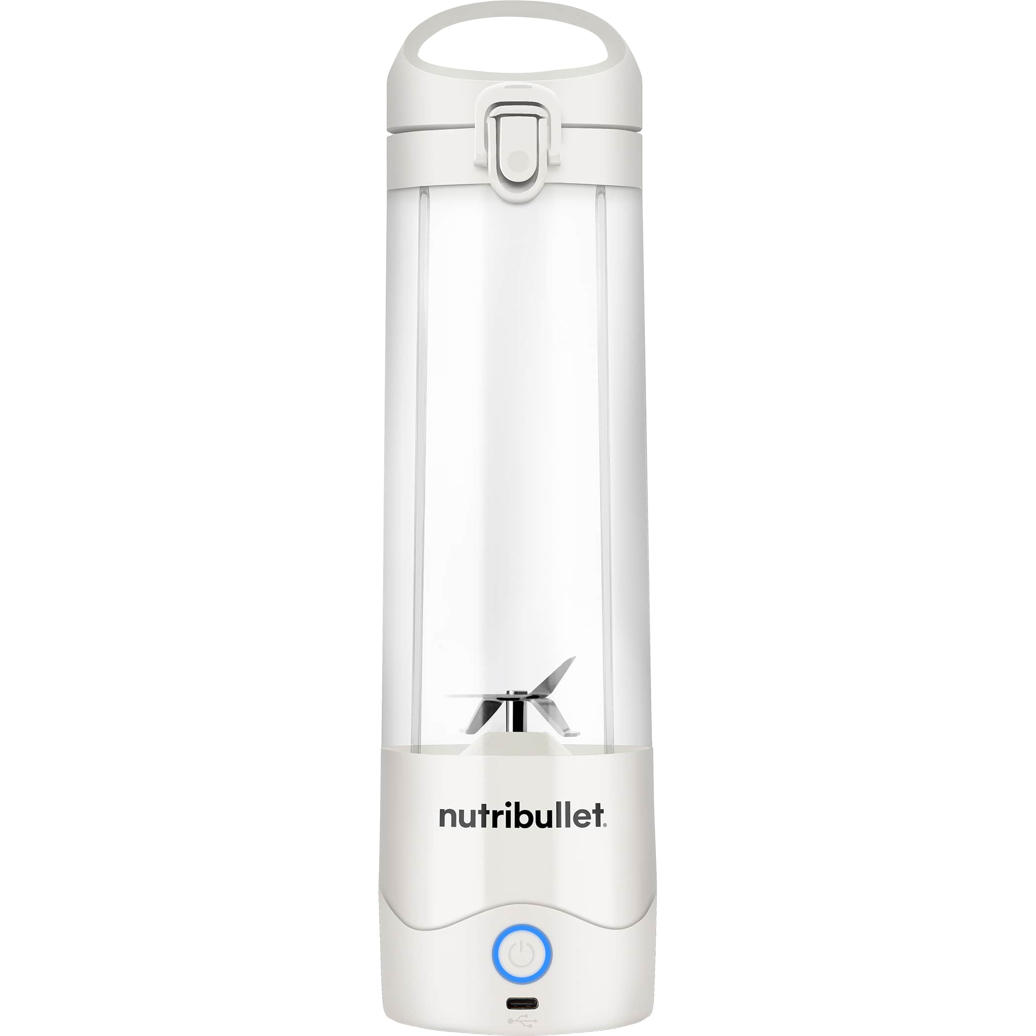 Picture of nutribullet® Portable Blender