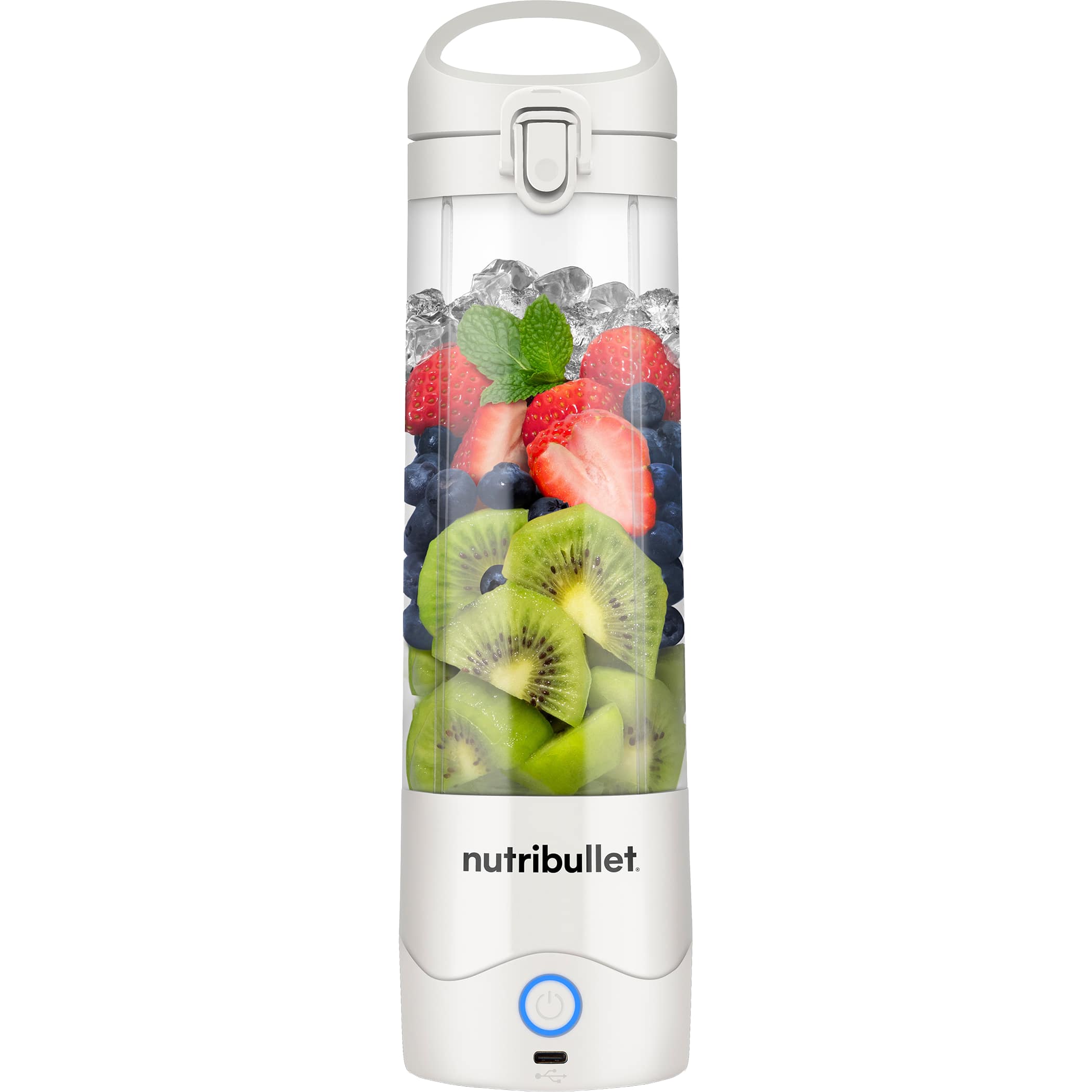 Picture of nutribullet® Portable Blender