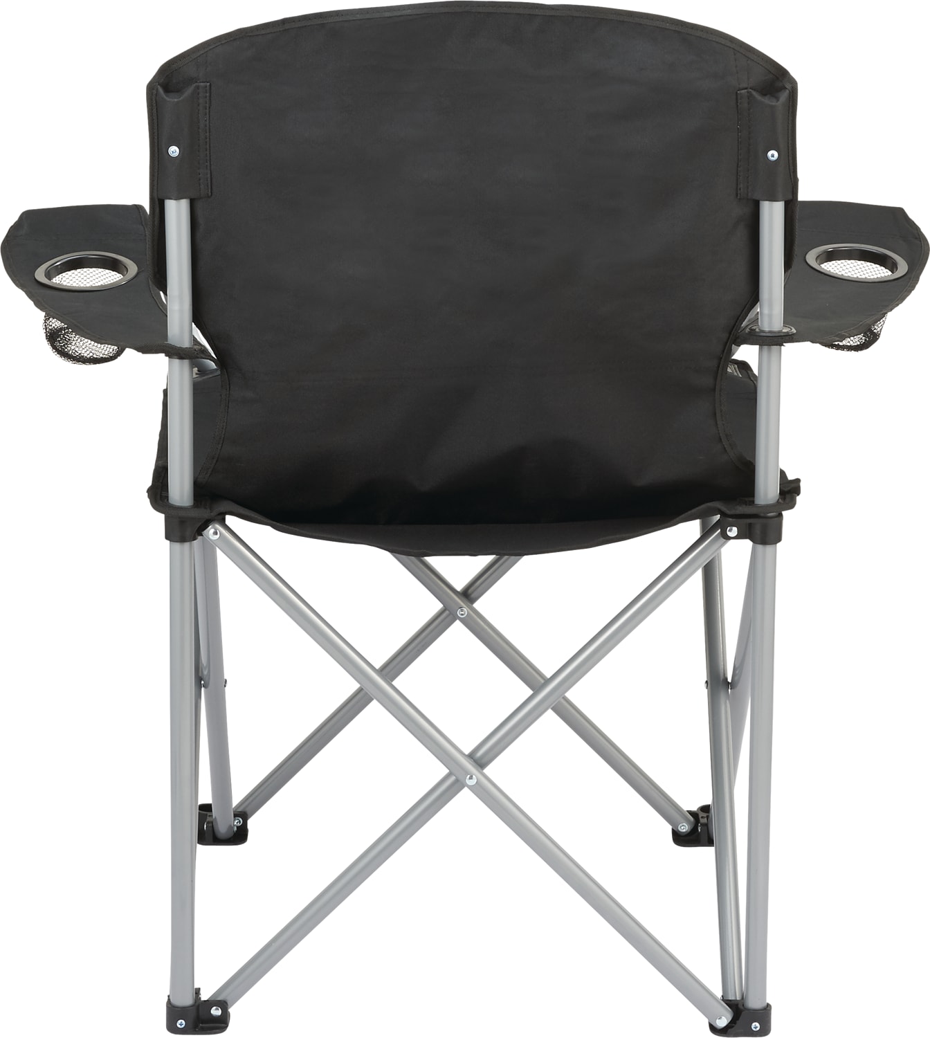 Picture of Oversized Folding Chair (500lb Capacity)