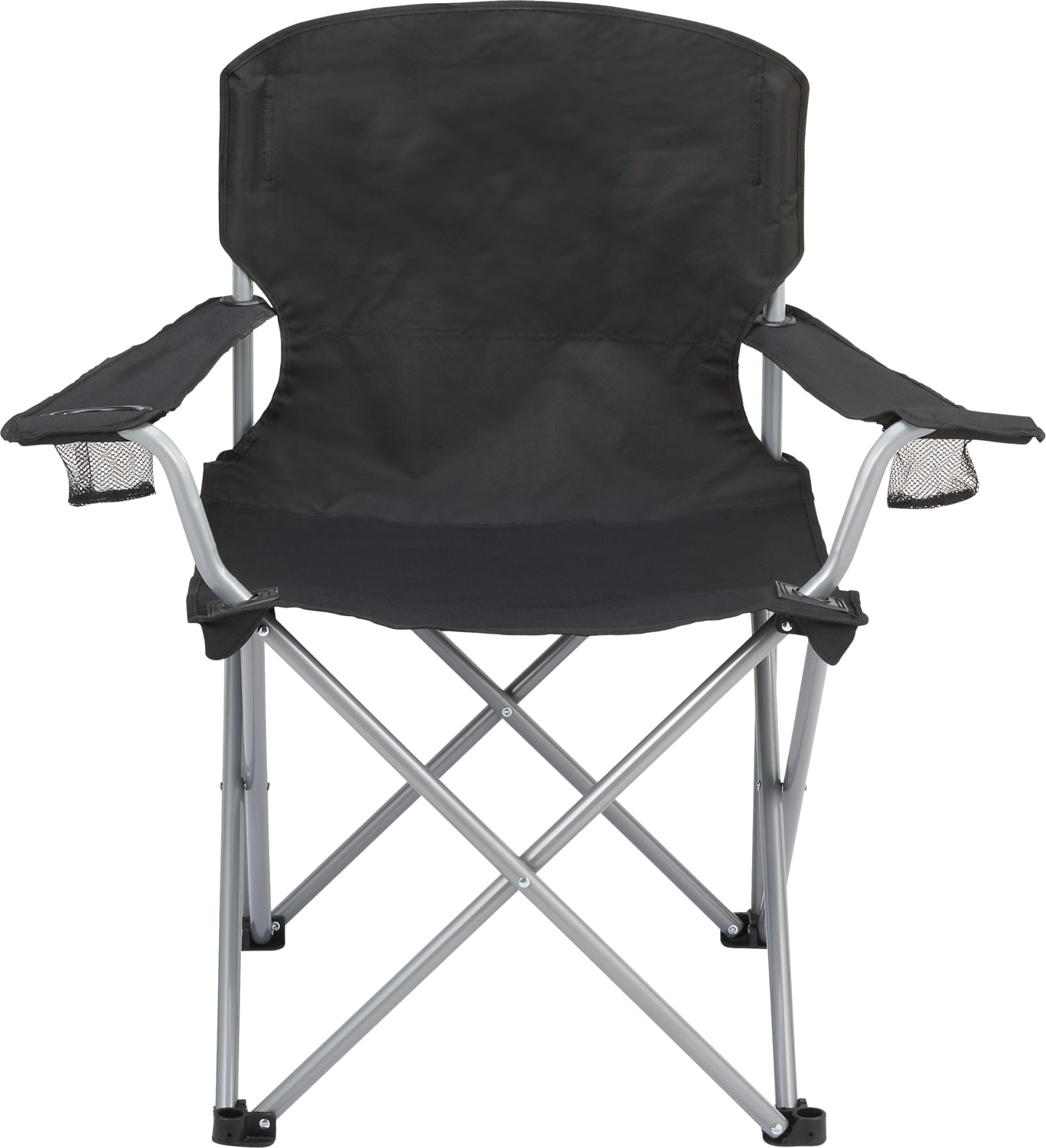 Picture of Oversized Folding Chair (500lb Capacity)