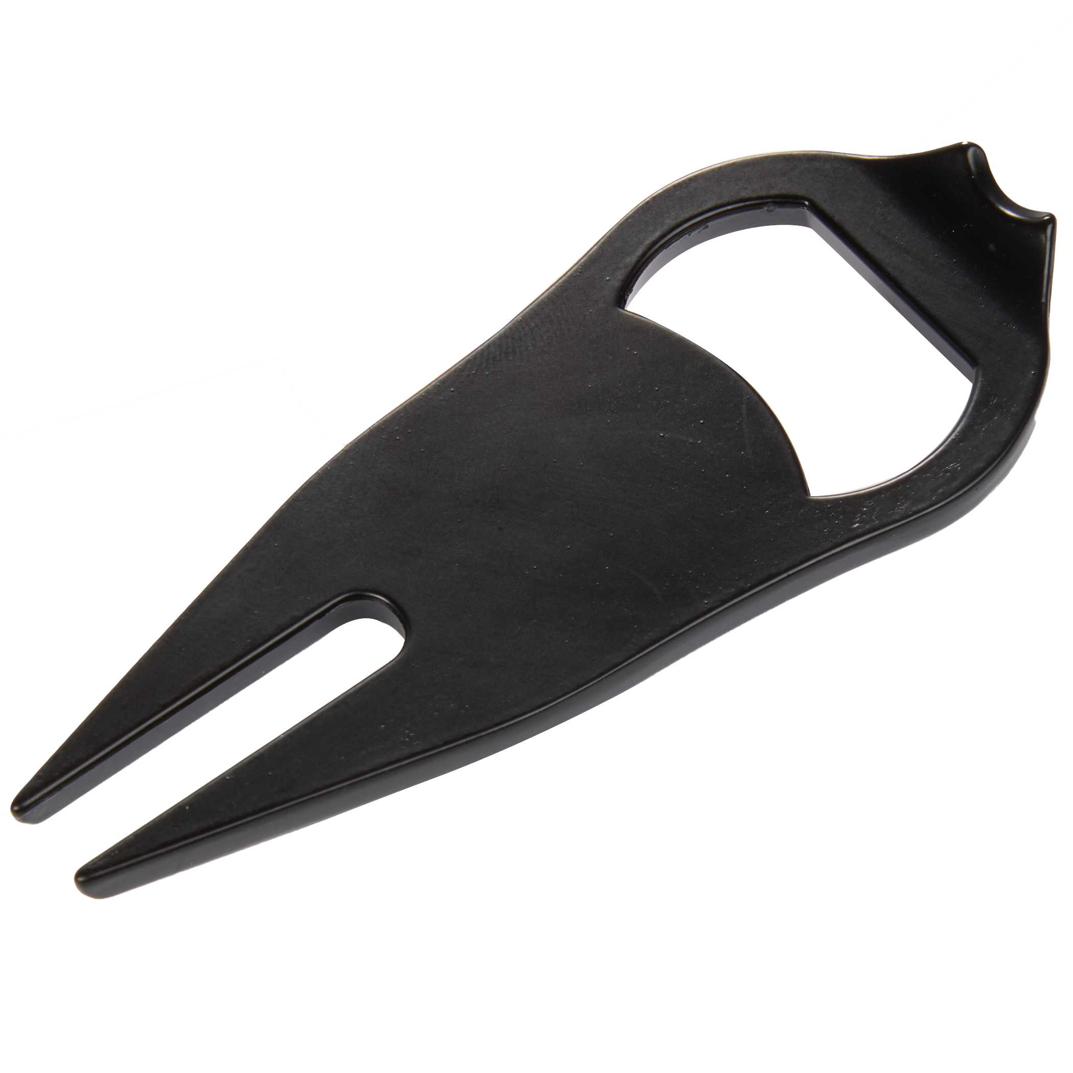 Picture of Bottle Opener Divot Tool with Ball Marker