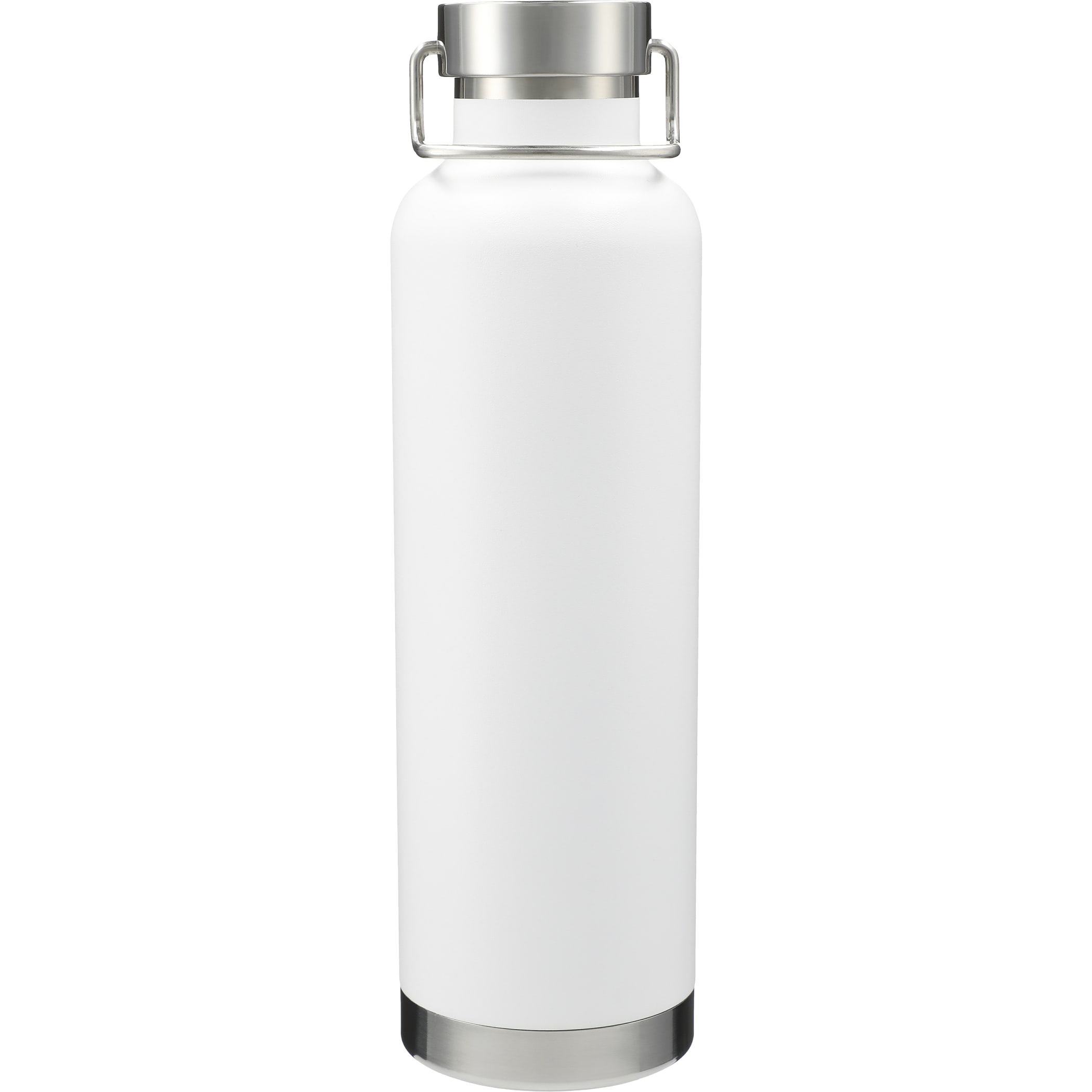 Picture of Thor Copper Vacuum Insulated Bottle 32oz