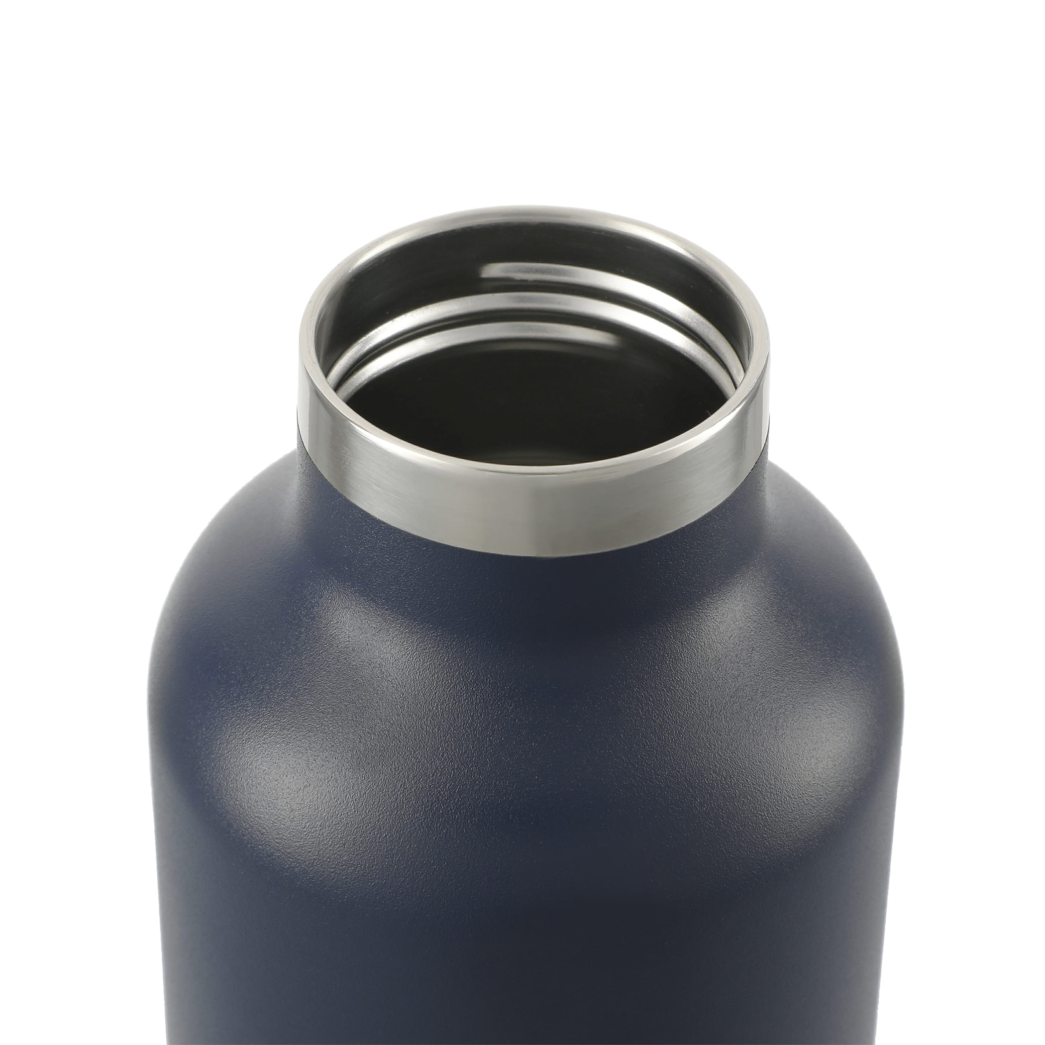 Picture of Thor Copper Vacuum Insulated Bottle 32oz