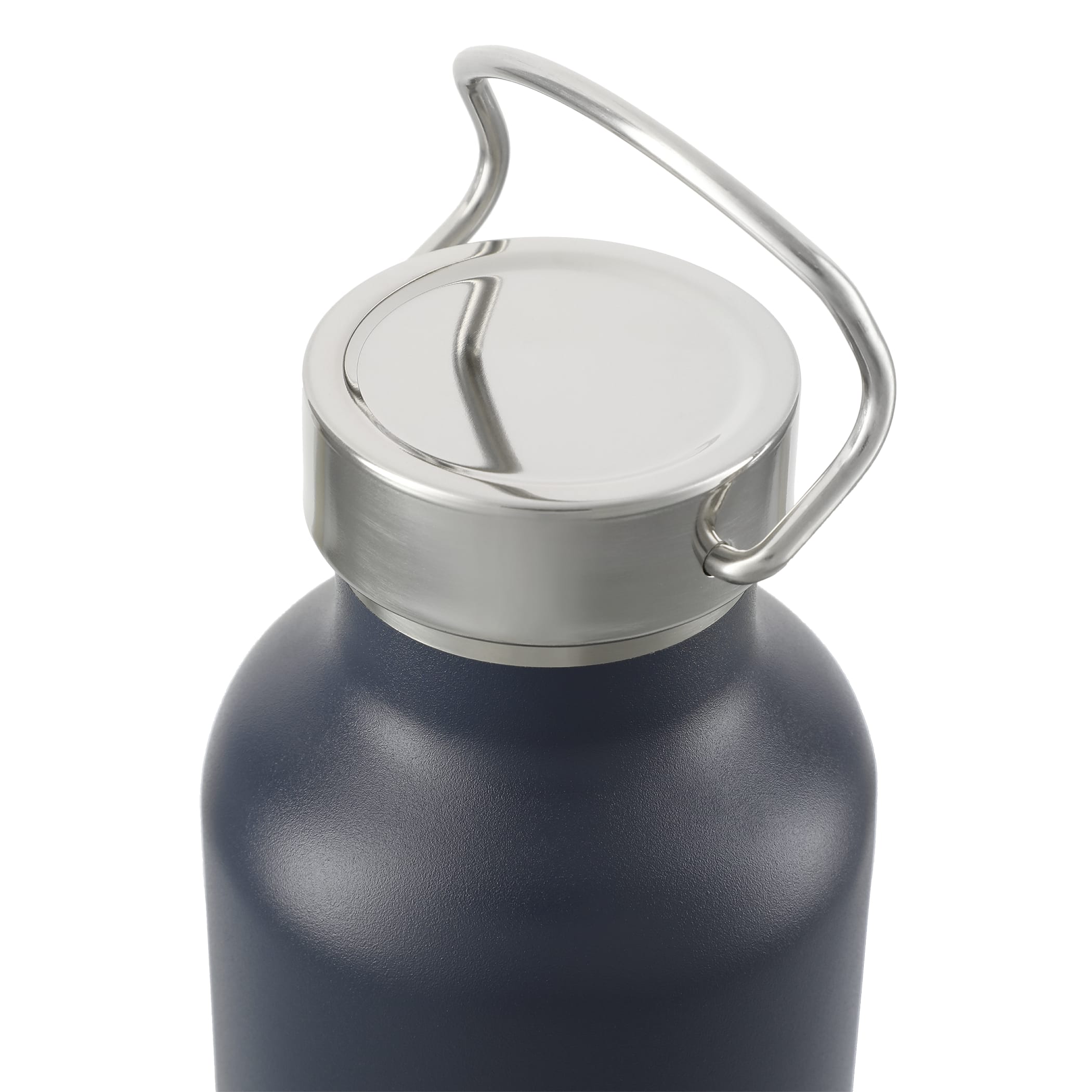 Picture of Thor Copper Vacuum Insulated Bottle 32oz