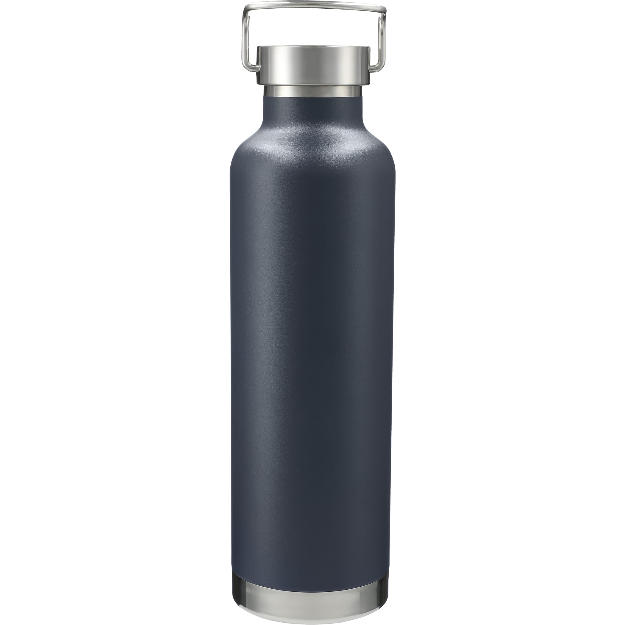 Picture of Thor Copper Vacuum Insulated Bottle 32oz