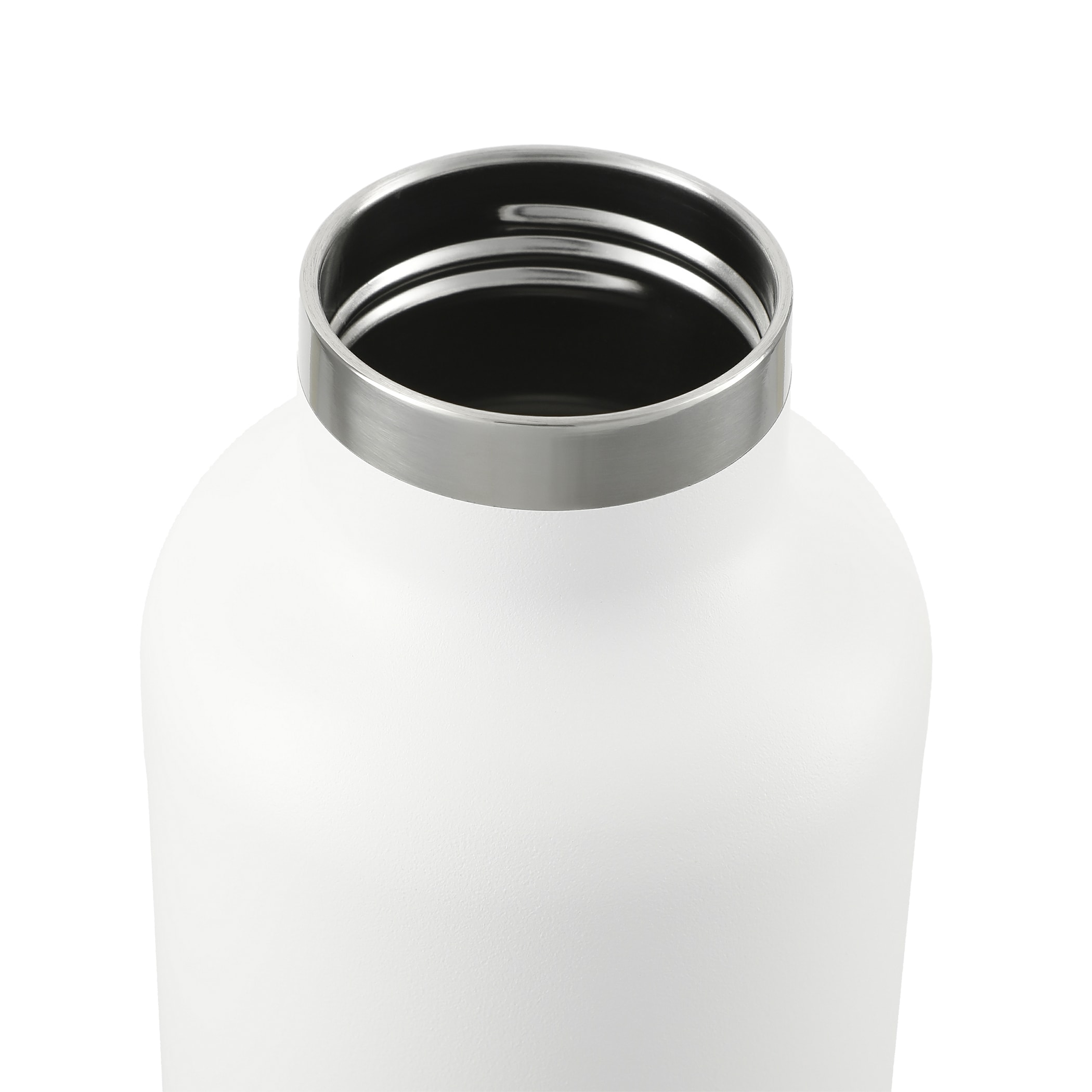 Picture of Thor Copper Vacuum Insulated Bottle 32oz