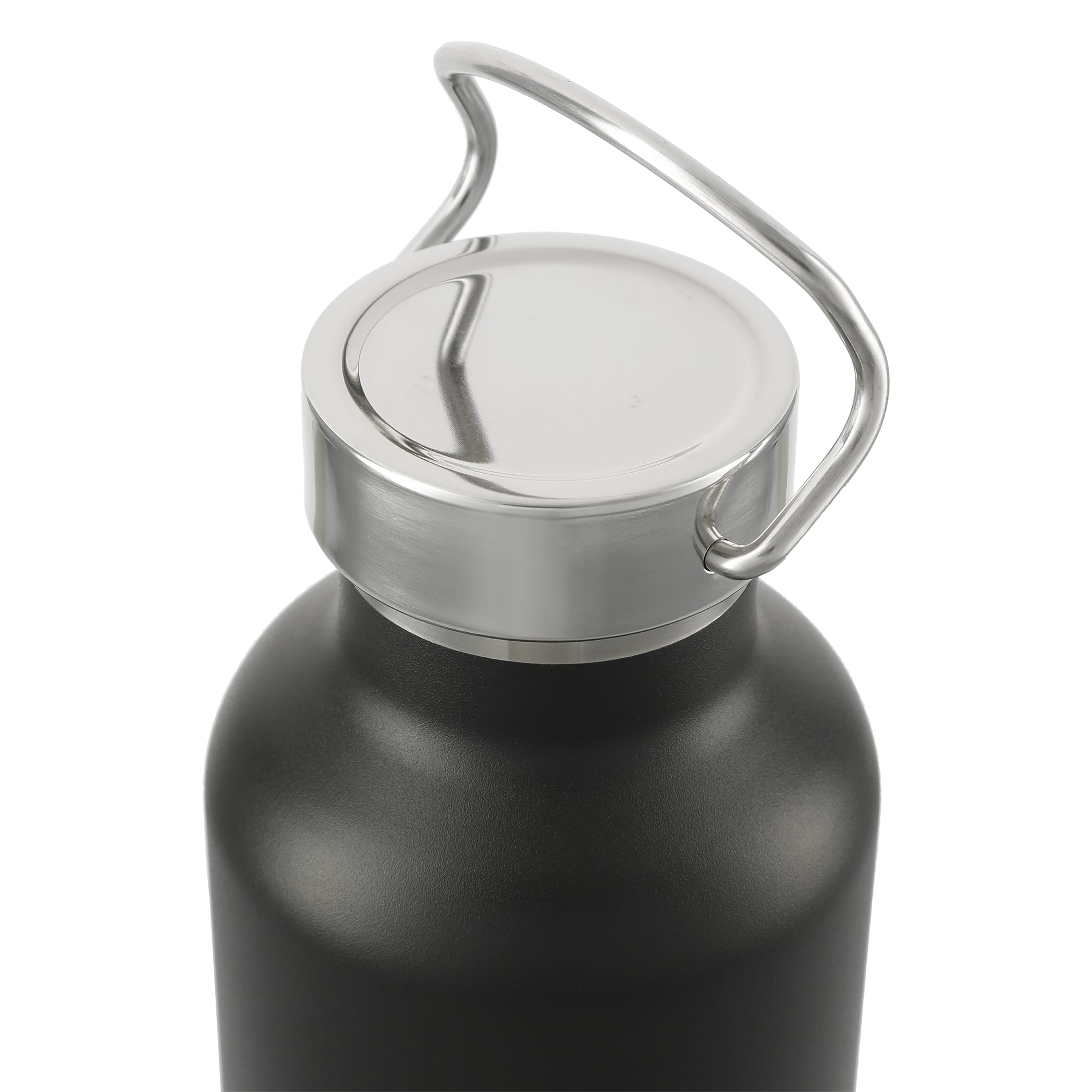 Picture of Thor Copper Vacuum Insulated Bottle 32oz
