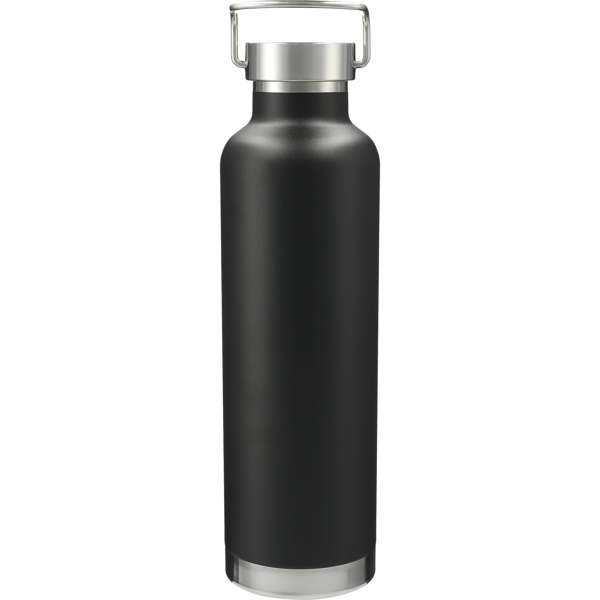 Picture of Thor Copper Vacuum Insulated Bottle 32oz