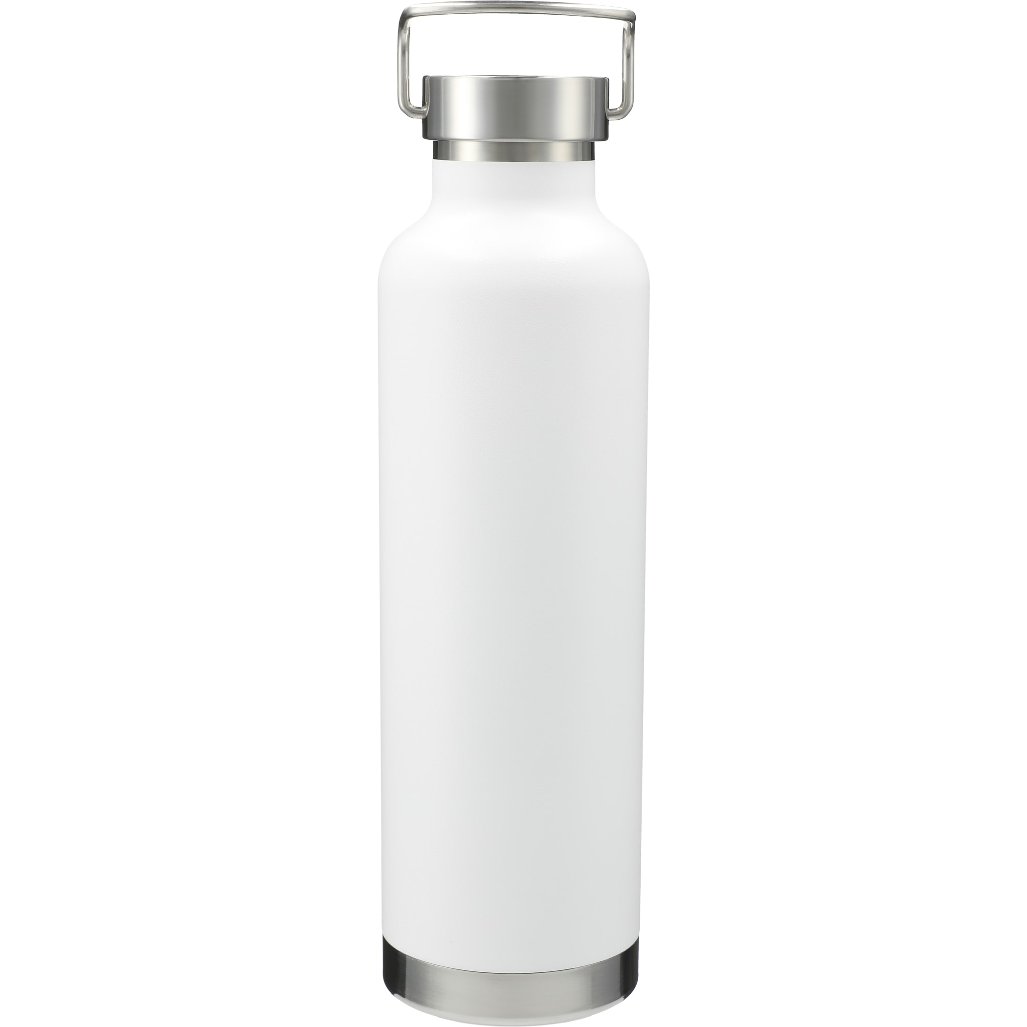 Picture of Thor Copper Vacuum Insulated Bottle 32oz