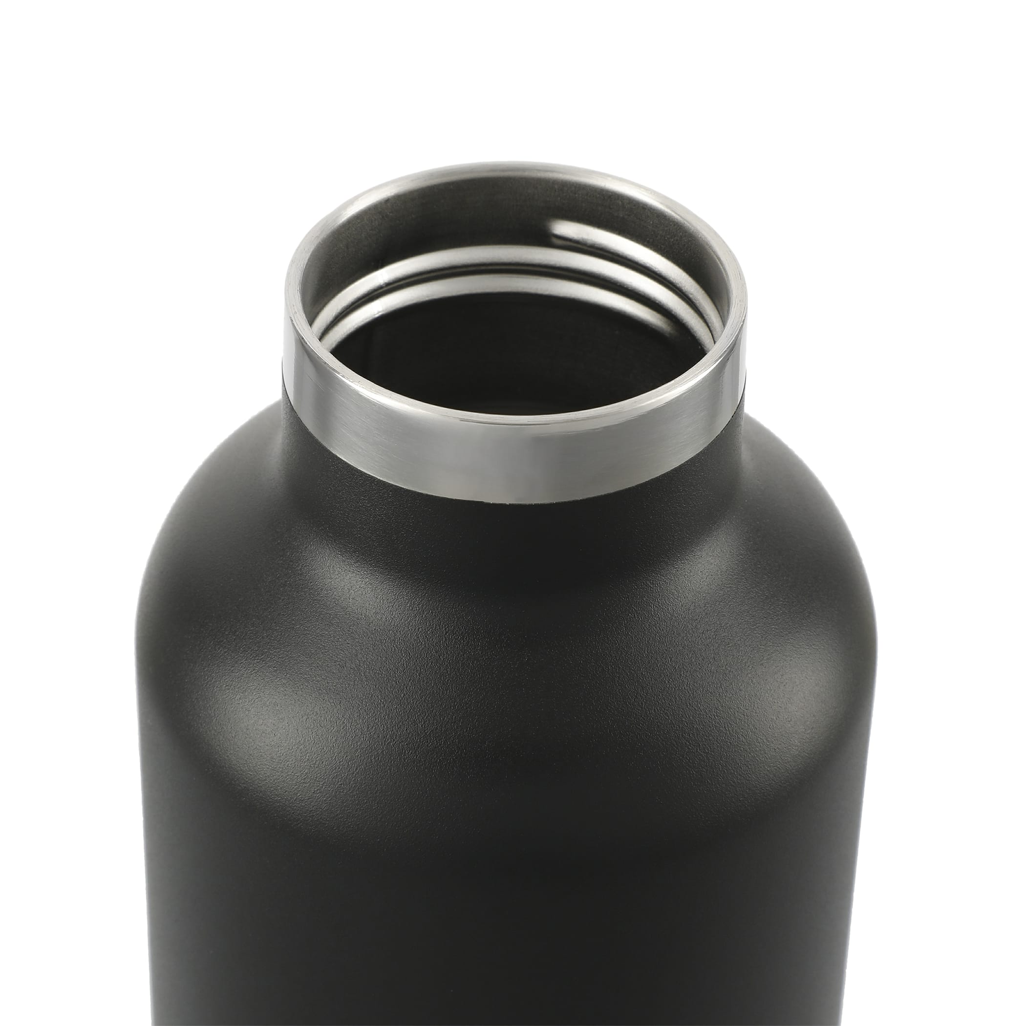 Picture of Thor Copper Vacuum Insulated Bottle 32oz