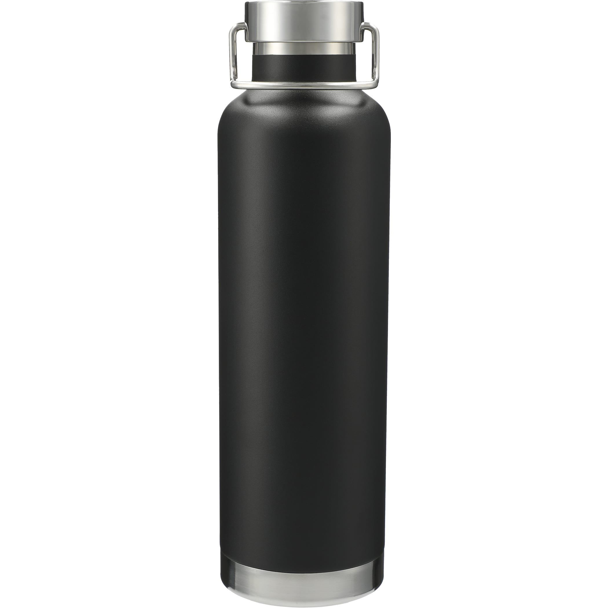 Picture of Thor Copper Vacuum Insulated Bottle 32oz