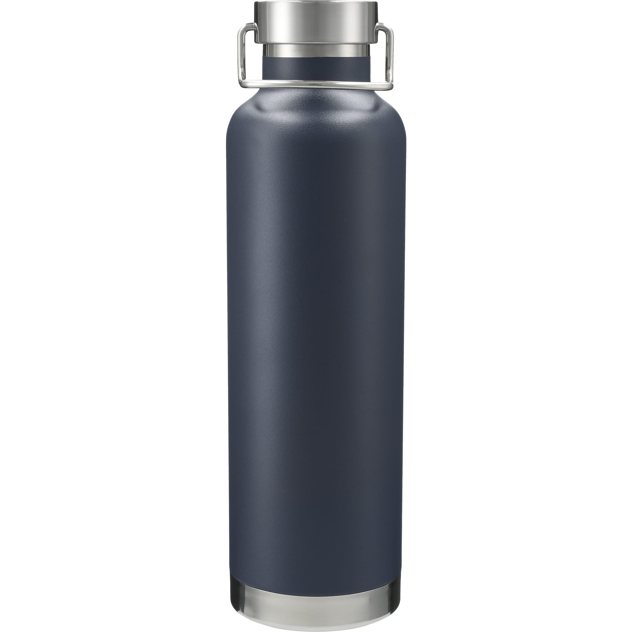 Picture of Thor Copper Vacuum Insulated Bottle 32oz