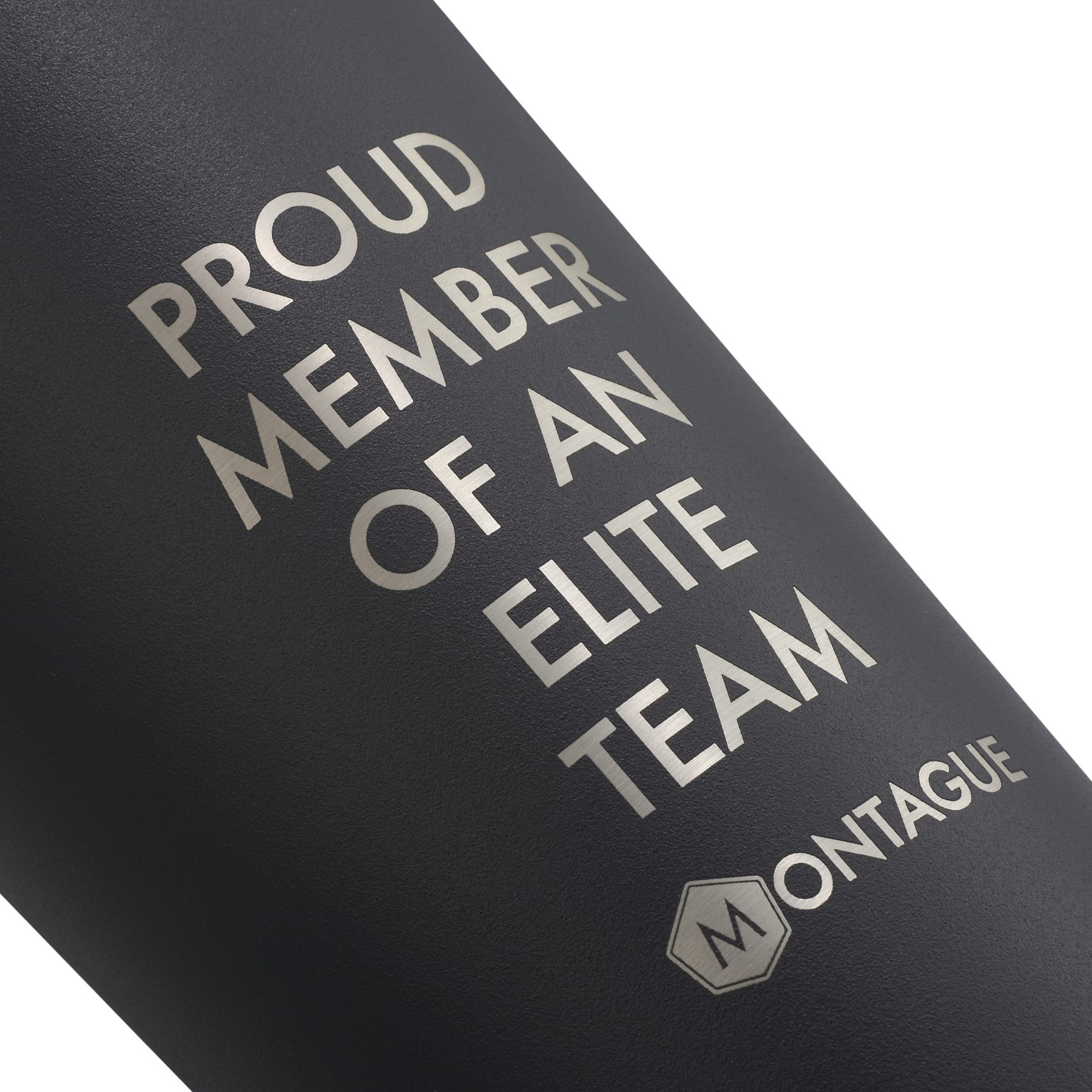 Picture of Hydro Flask® All Around™ Tumbler 20oz