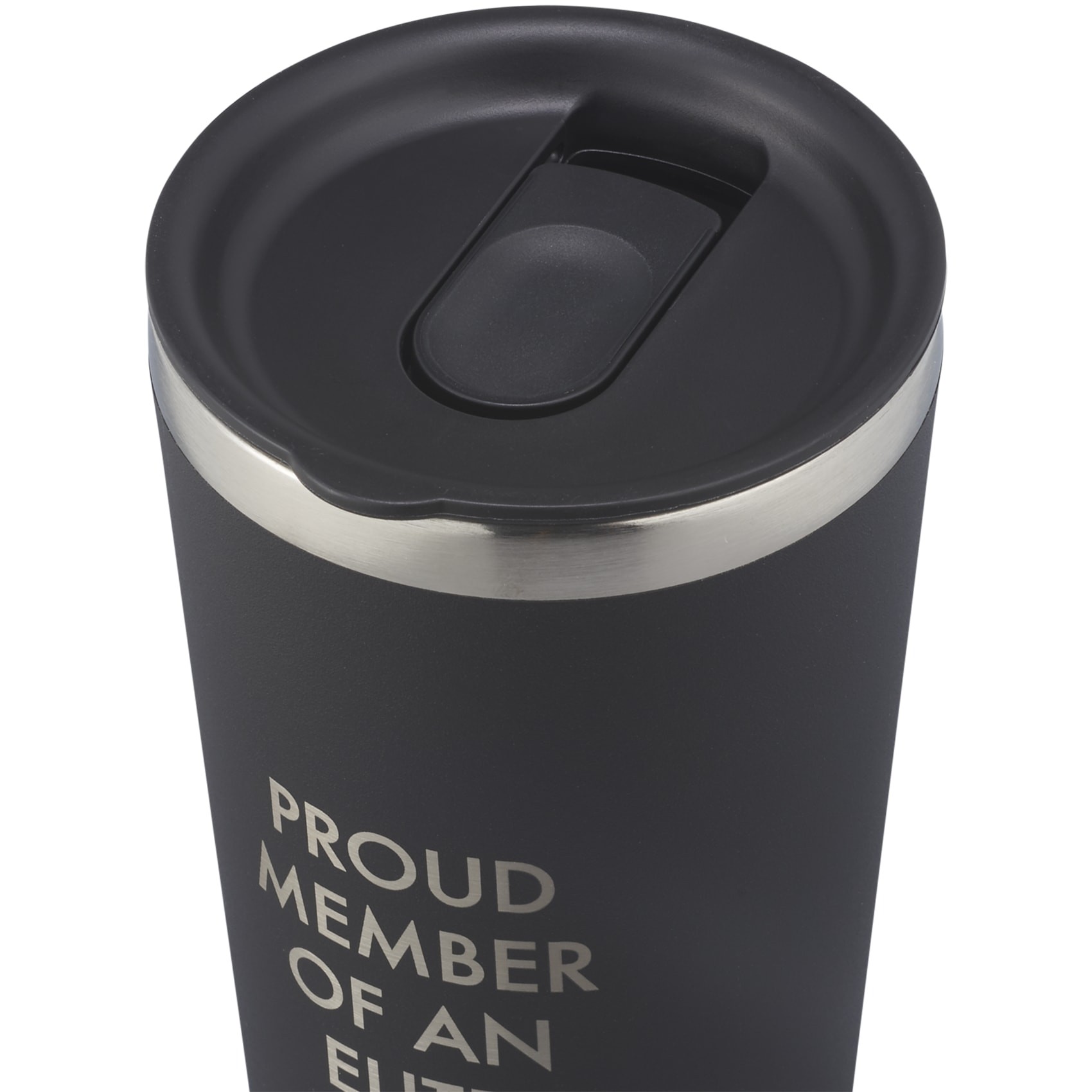Picture of Hydro Flask® All Around™ Tumbler 20oz