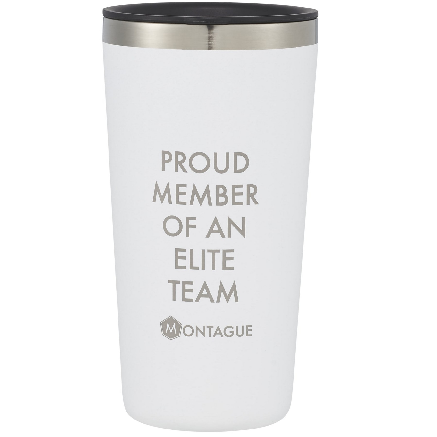 Picture of Hydro Flask® All Around™ Tumbler 20oz