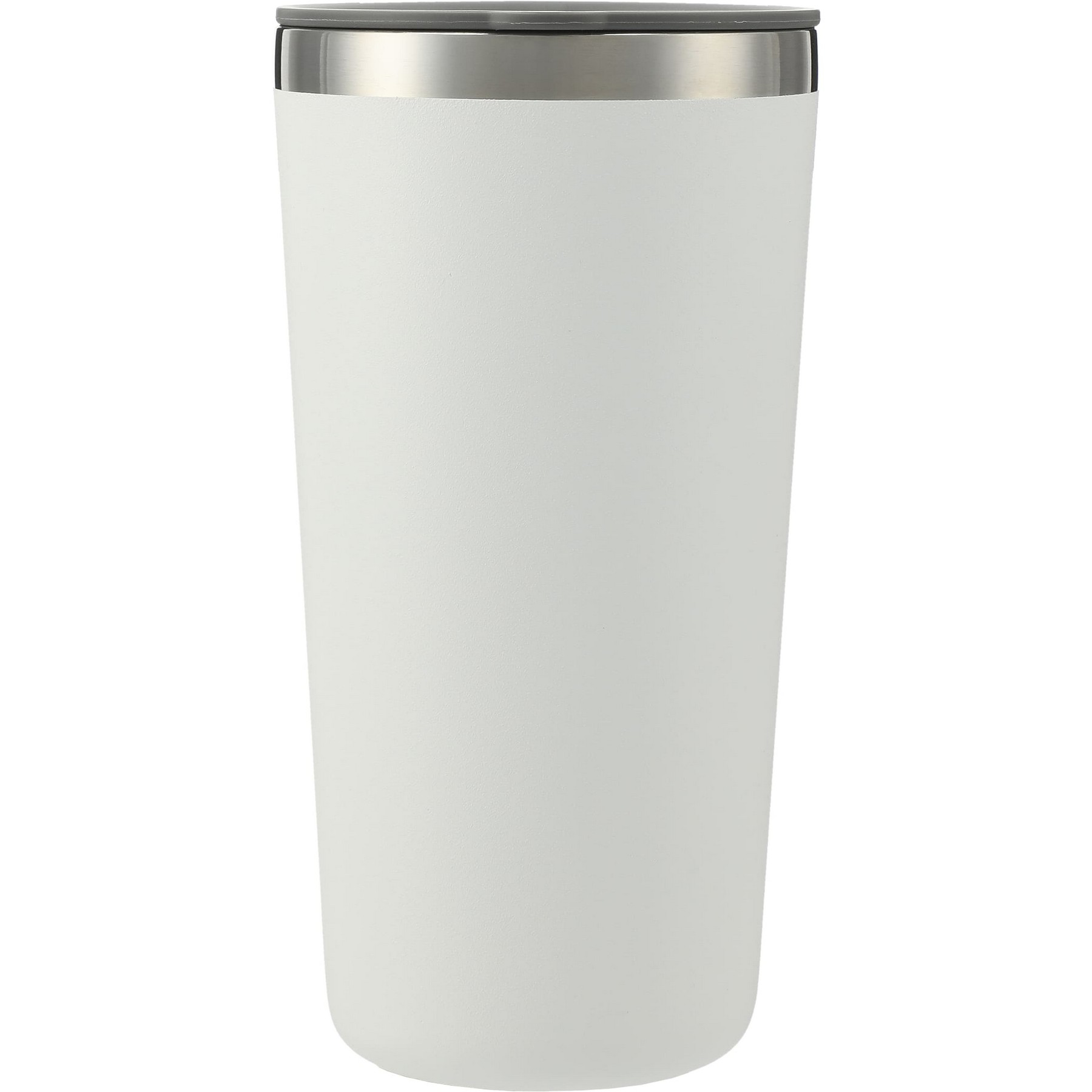 Picture of Hydro Flask® All Around™ Tumbler 20oz