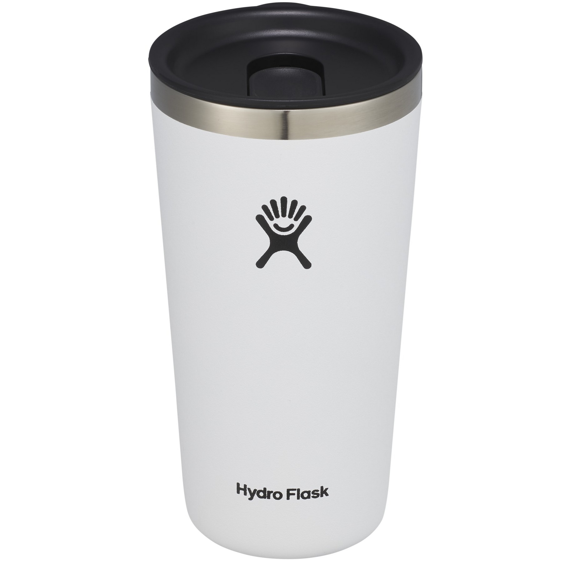 Picture of Hydro Flask® All Around™ Tumbler 20oz