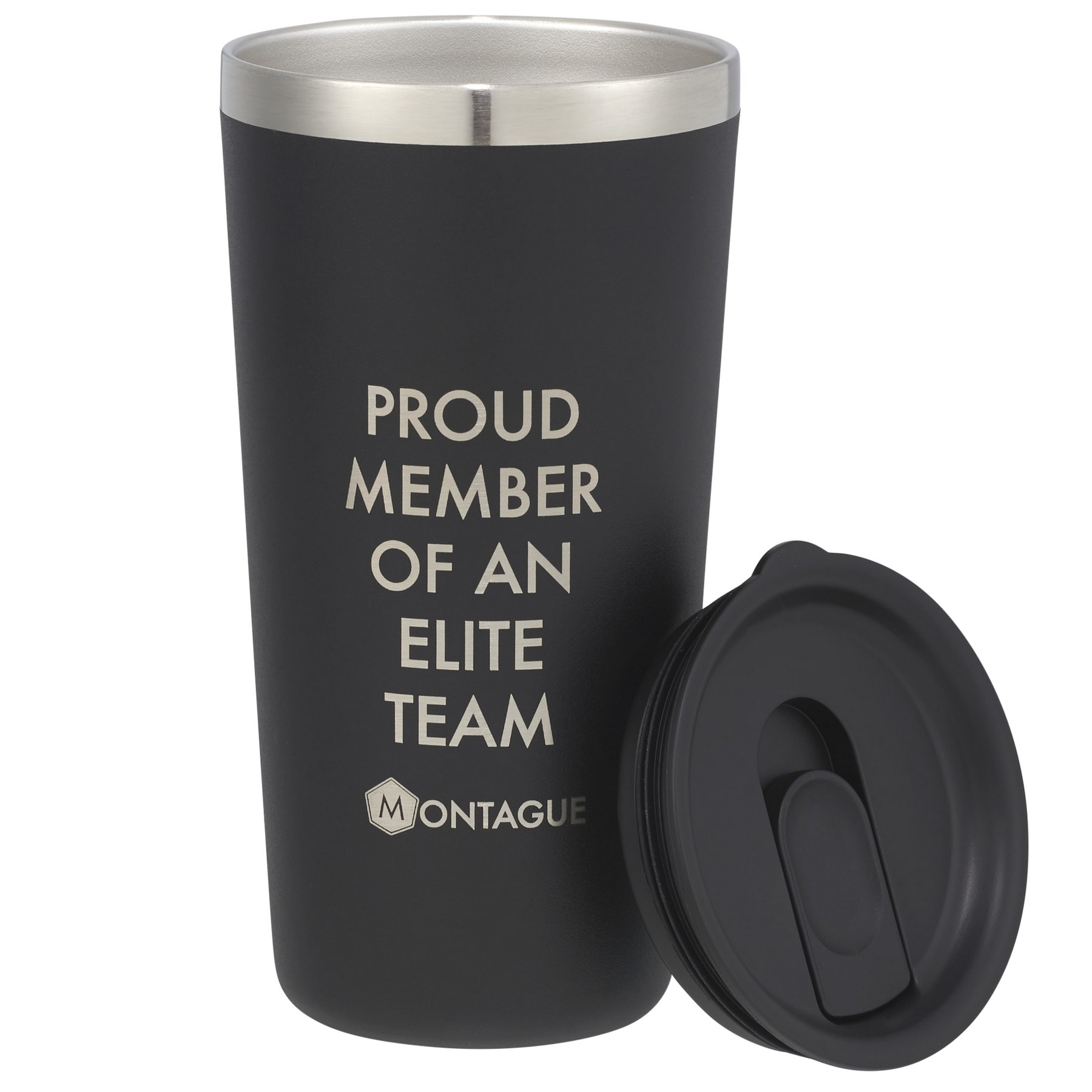 Picture of Hydro Flask® All Around™ Tumbler 20oz
