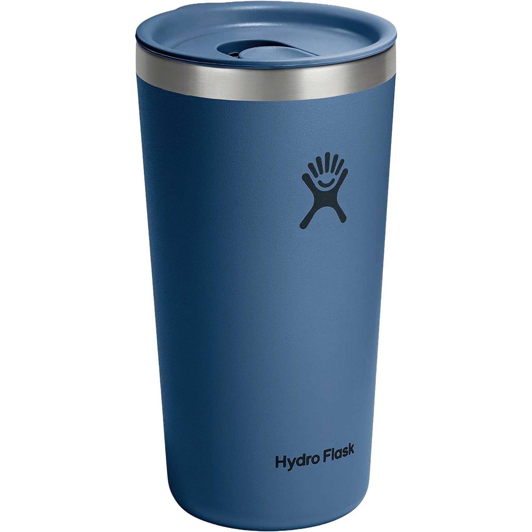 Picture of Hydro Flask® All Around™ Tumbler 20oz