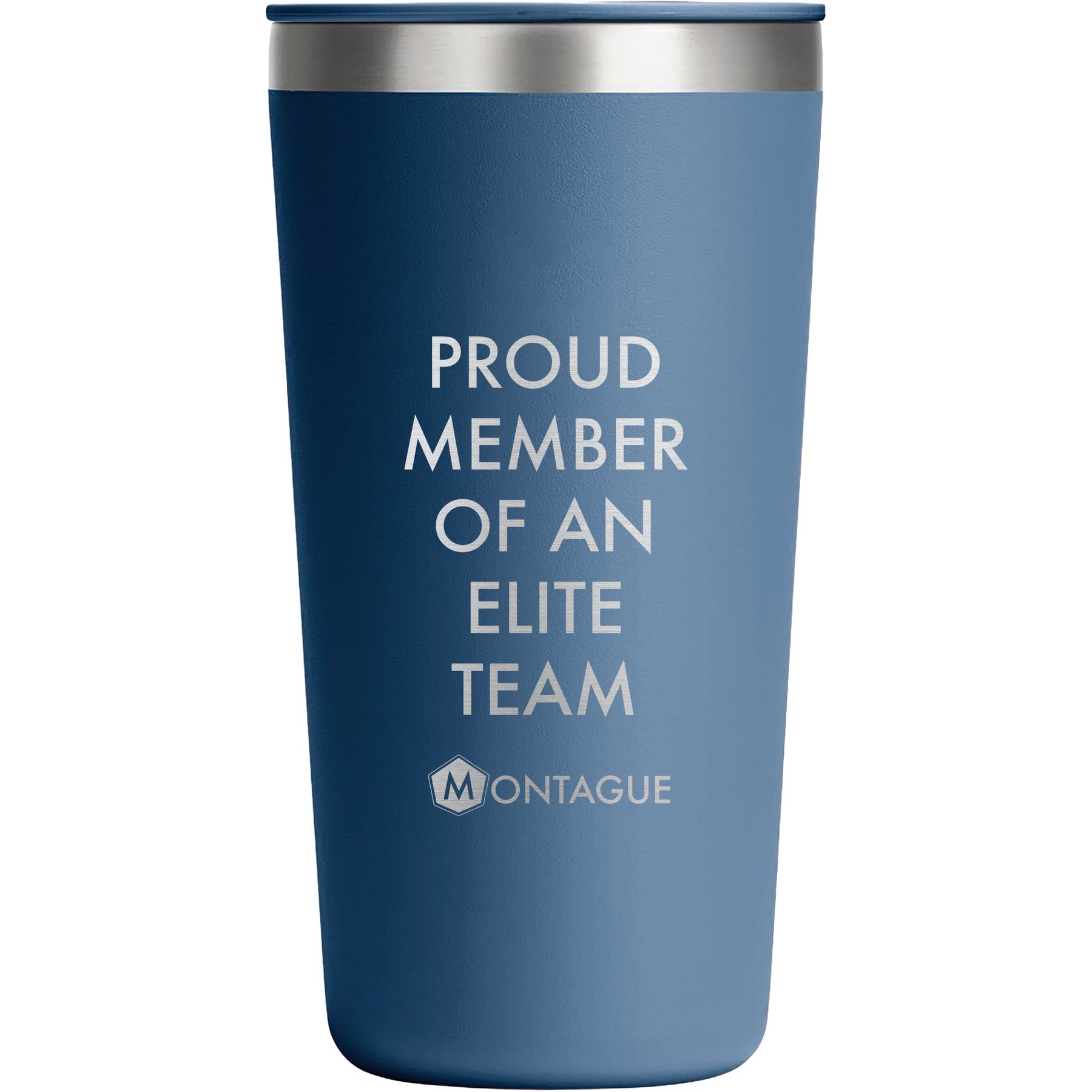 Picture of Hydro Flask® All Around™ Tumbler 20oz