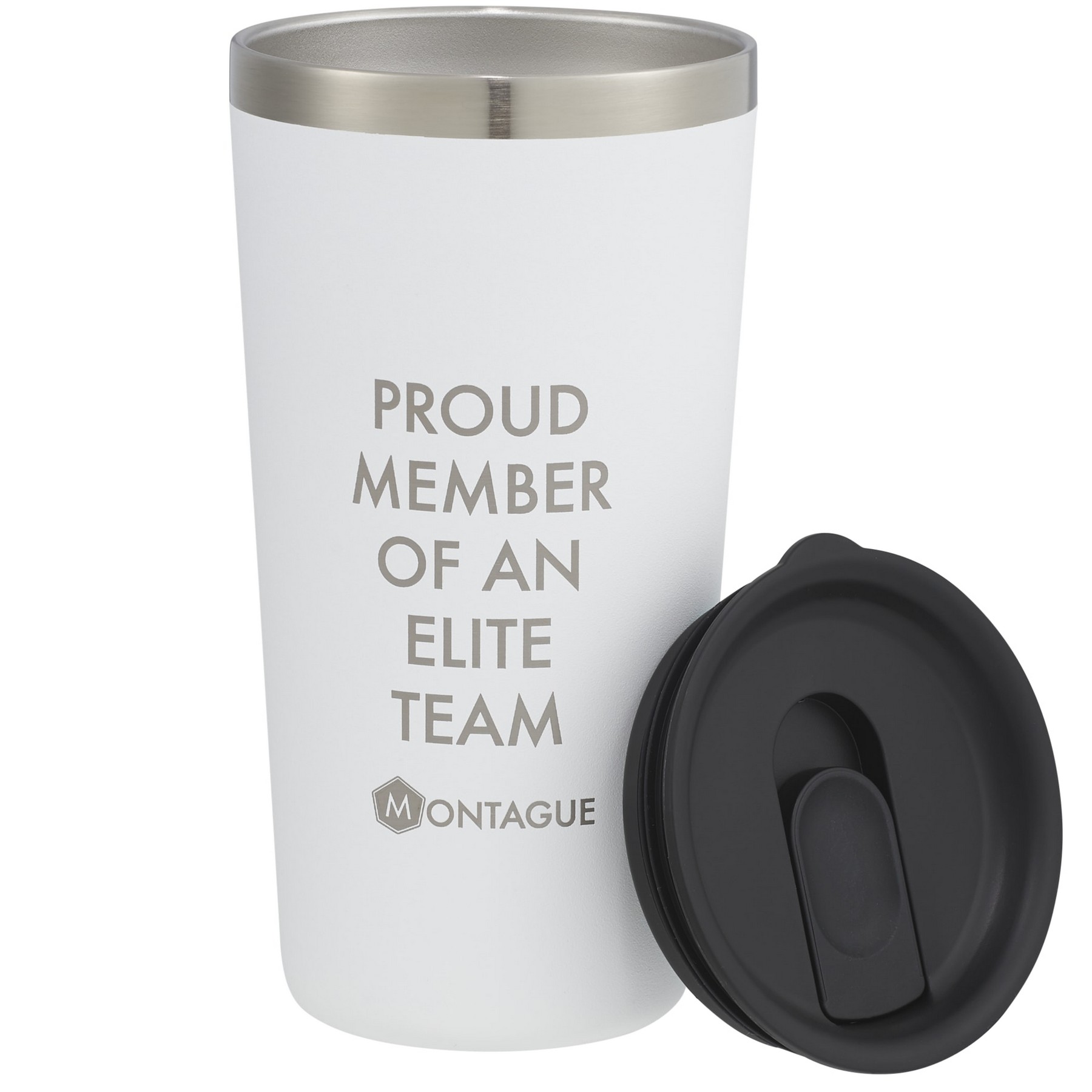 Picture of Hydro Flask® All Around™ Tumbler 20oz