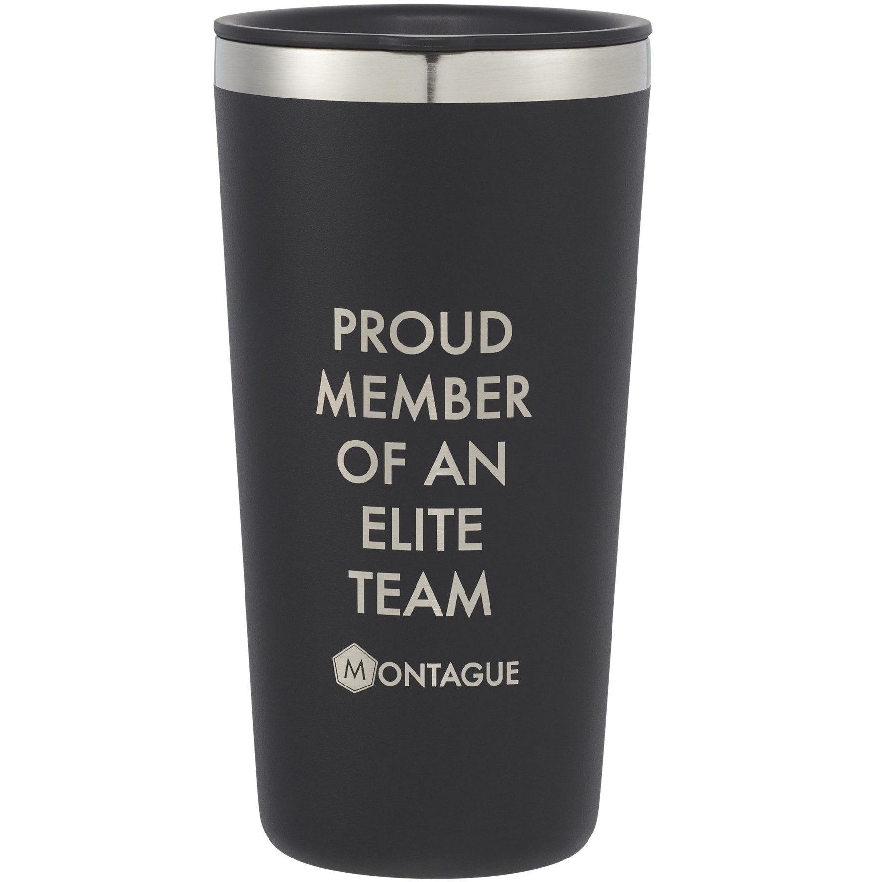 Picture of Hydro Flask® All Around™ Tumbler 20oz