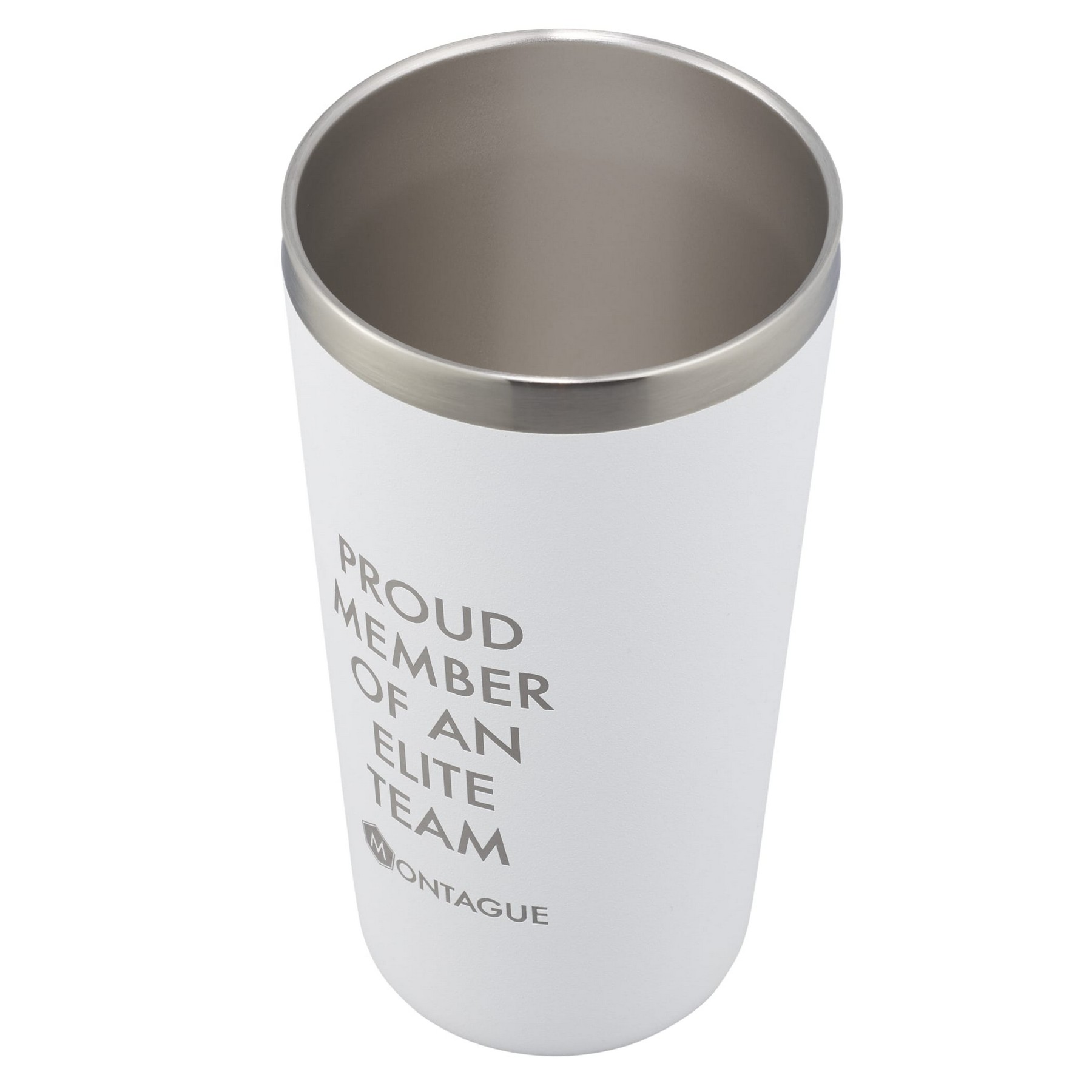 Picture of Hydro Flask® All Around™ Tumbler 20oz