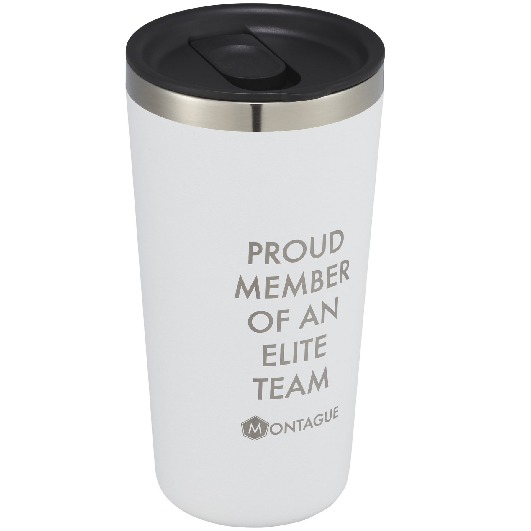 Picture of Hydro Flask® All Around™ Tumbler 20oz