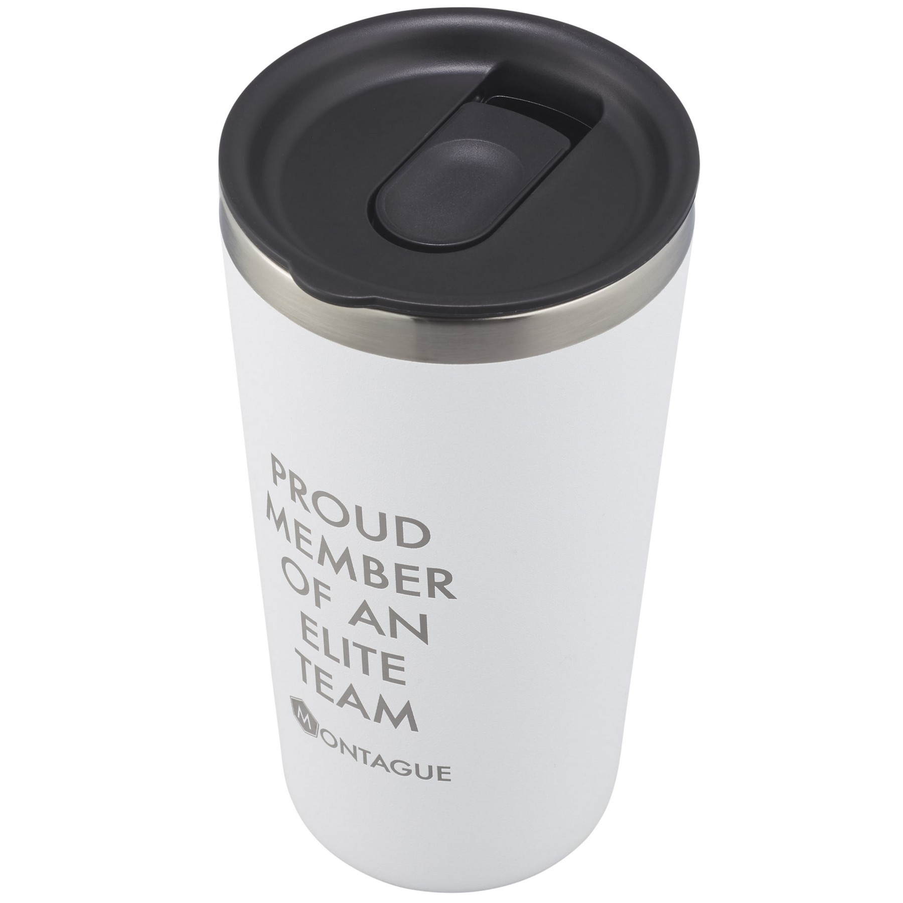 Picture of Hydro Flask® All Around™ Tumbler 20oz
